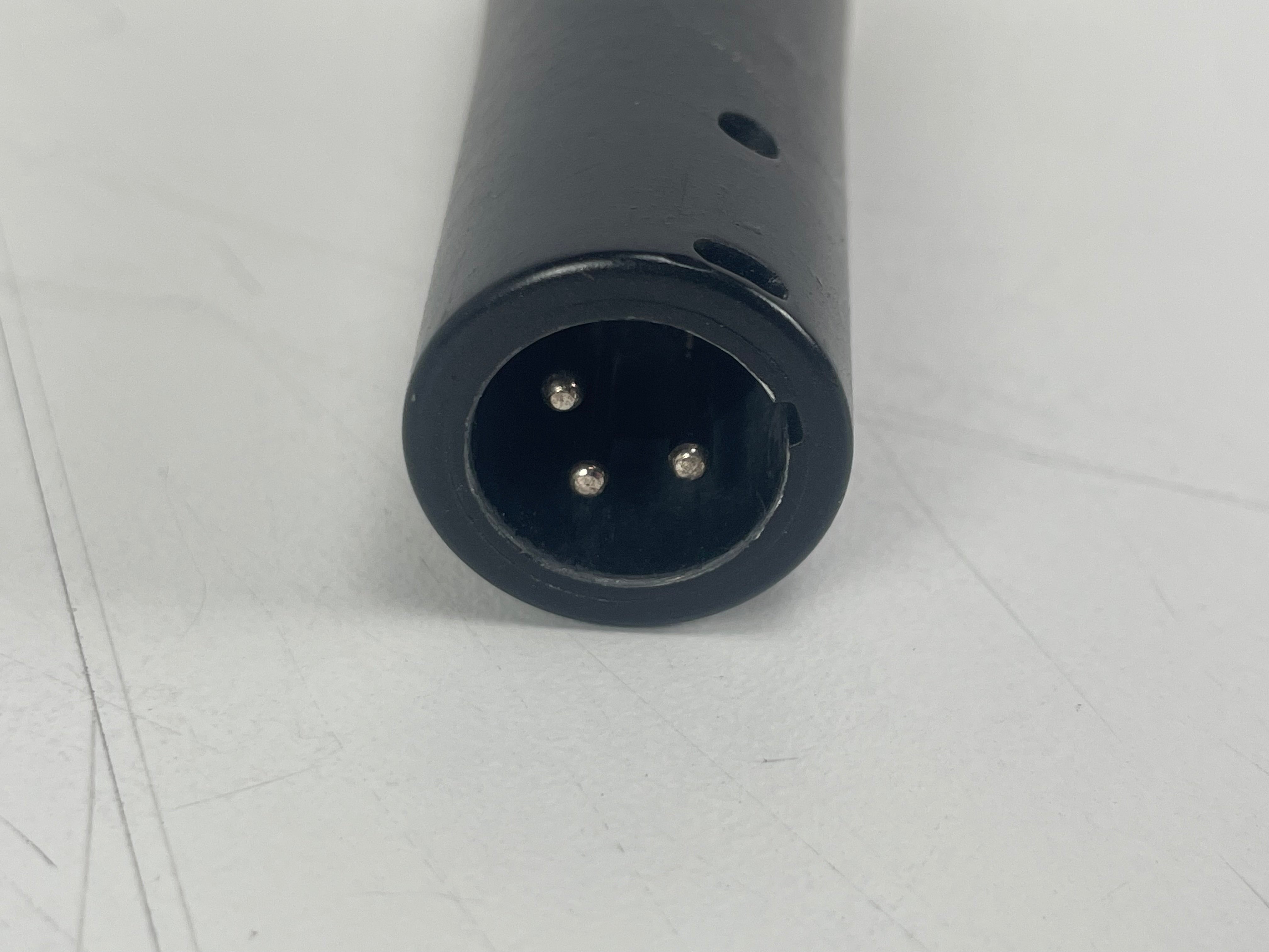 Shure - SM58 - Dynamische Vocal Microfoon - Inc. Case/Mount