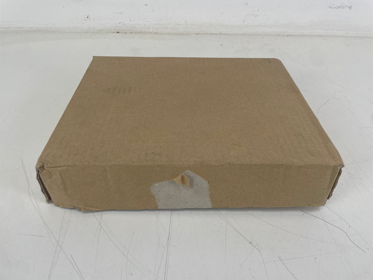 Yamaha - X6021 - FDIN - M7CL-32 - Circuit Board - NOS