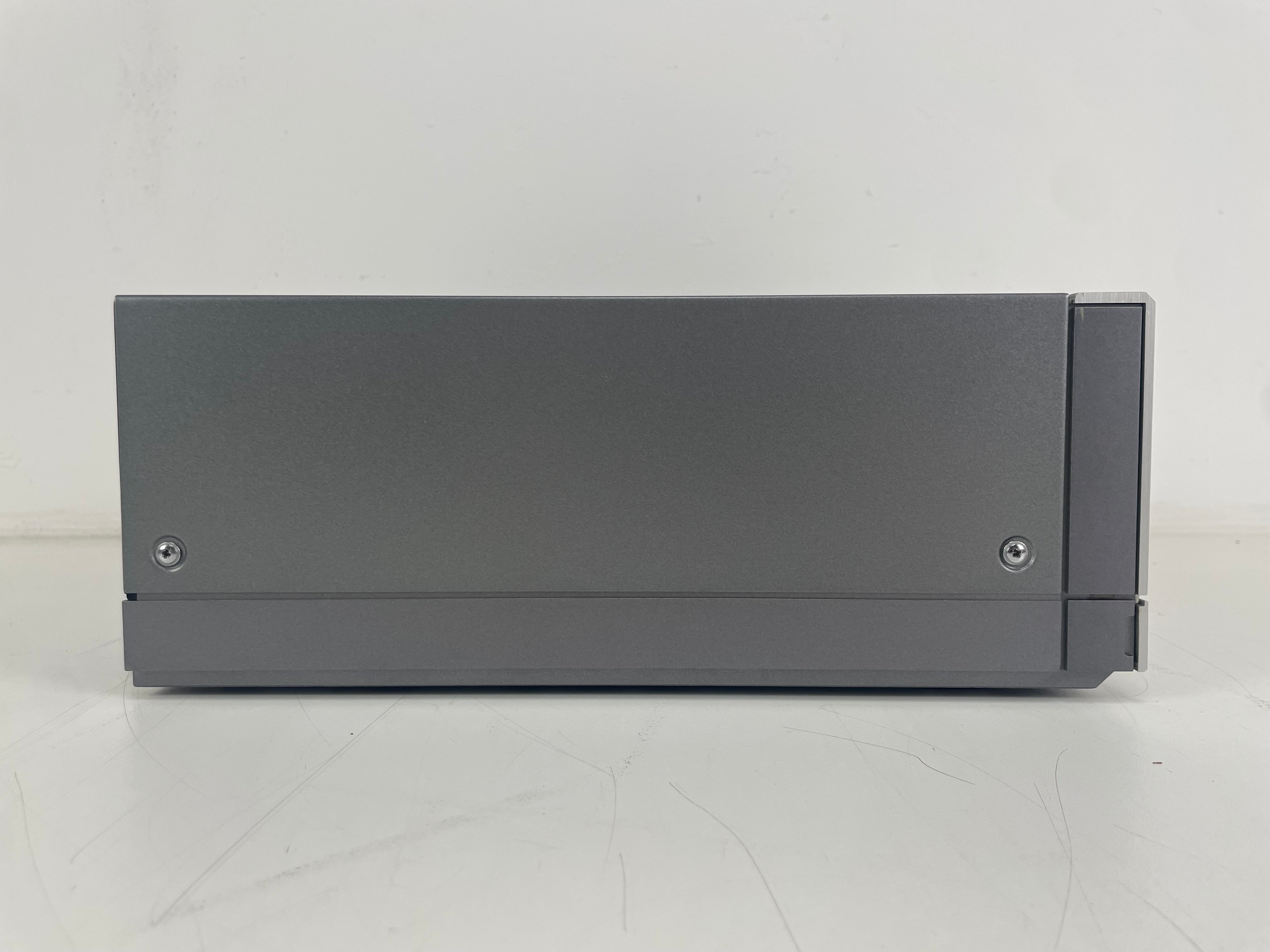 Philips - VR2350/00 - Stereo Video Cassette Recorder - Video2000 - Serviced (Repaired)