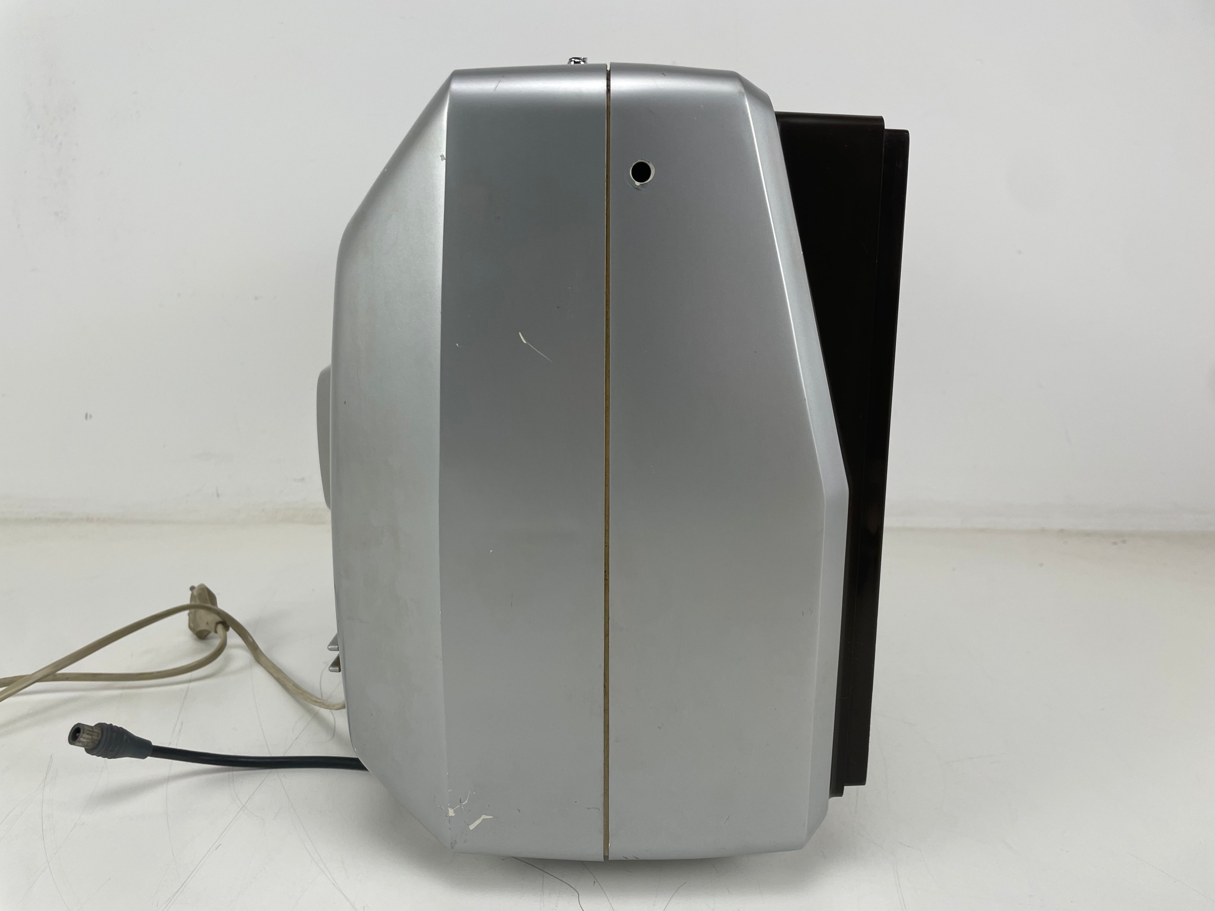 Philips - 14B814/00S - CRT Television