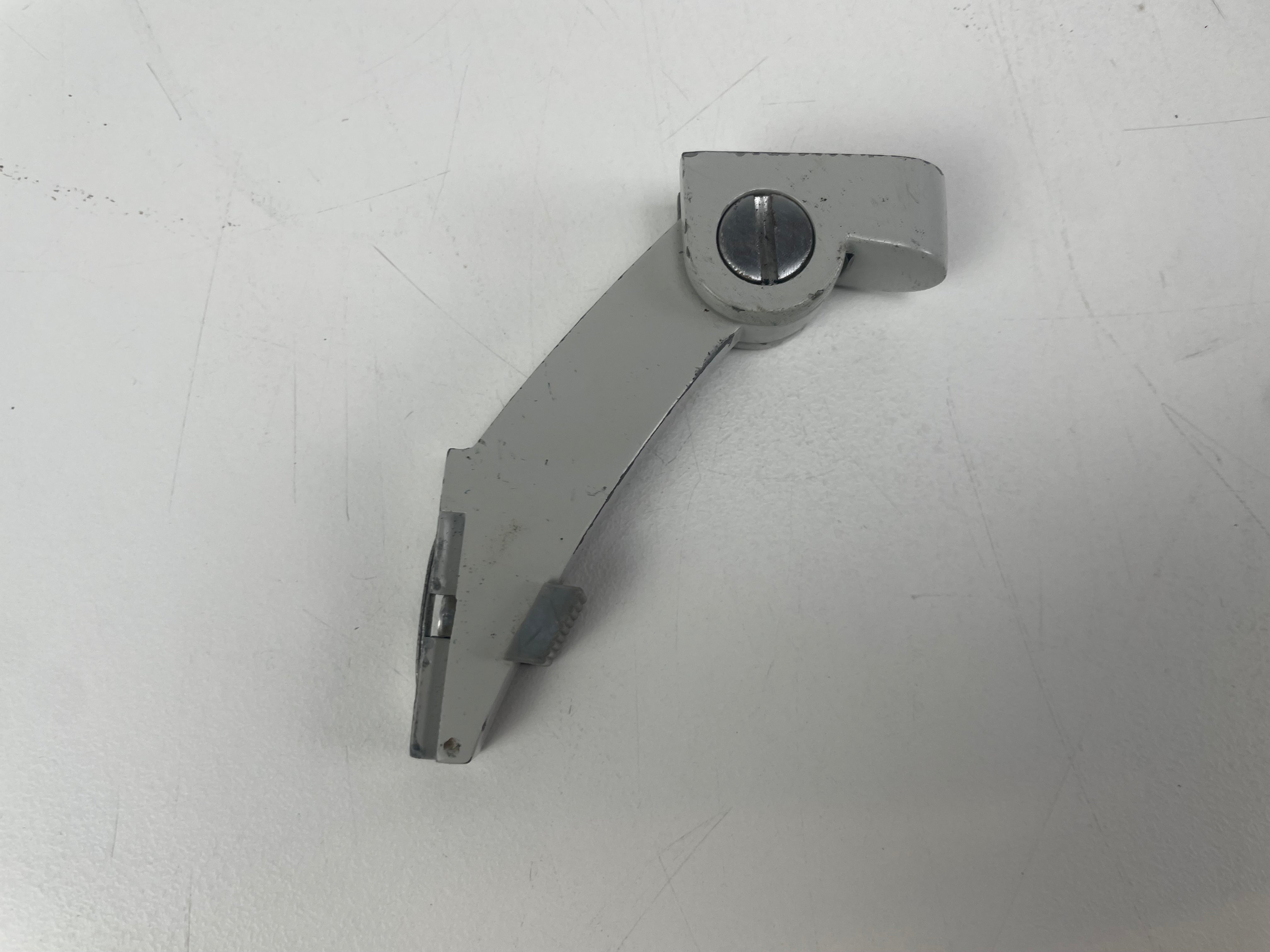 Sennheiser - MD421-N - Cardioid Dynamic Microphone - 30-17000Hz - Inc. Mount