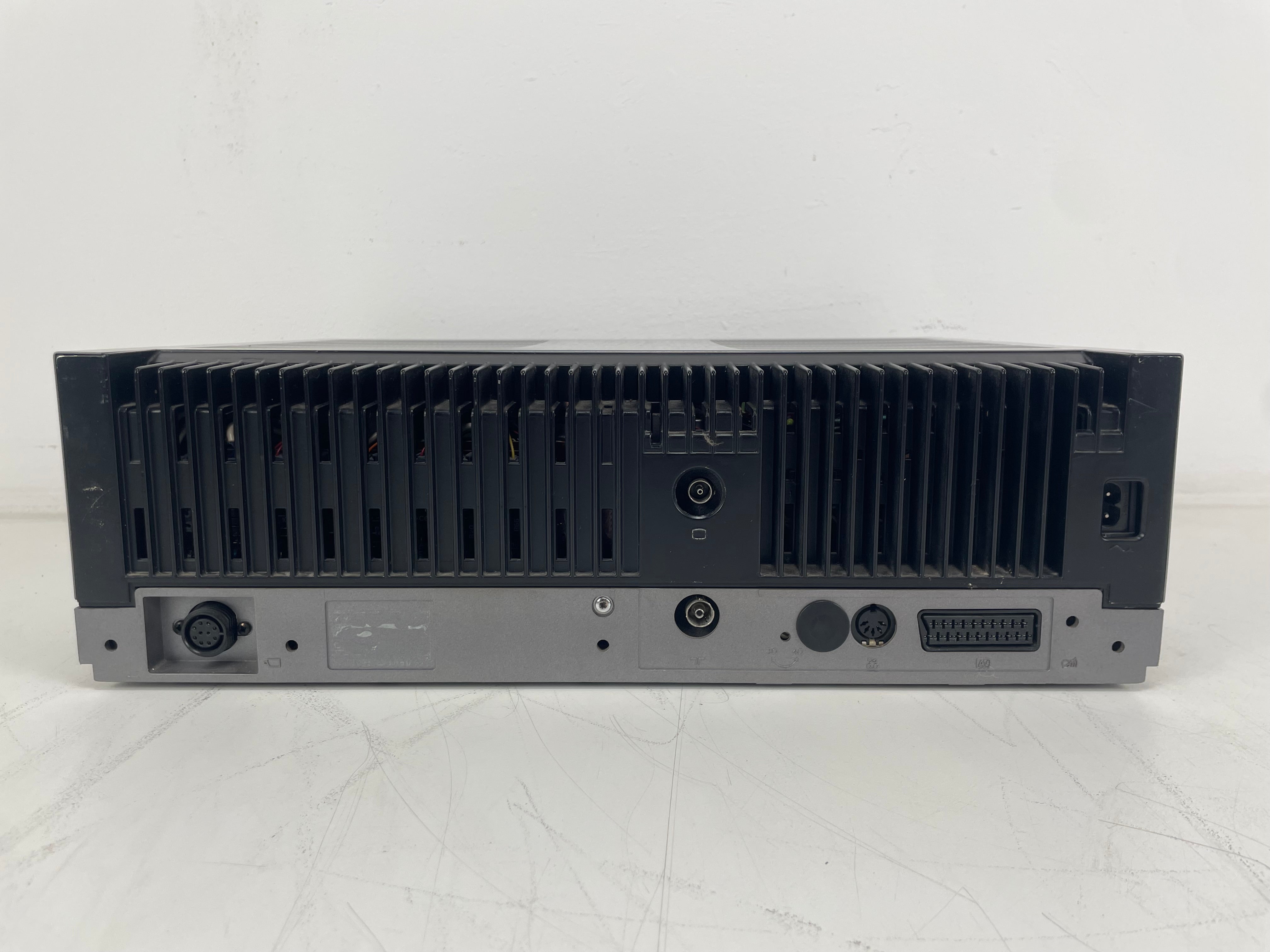Philips - VR2350 - Video2000 - Video Cassette Recorder - Serviced (Repaired)