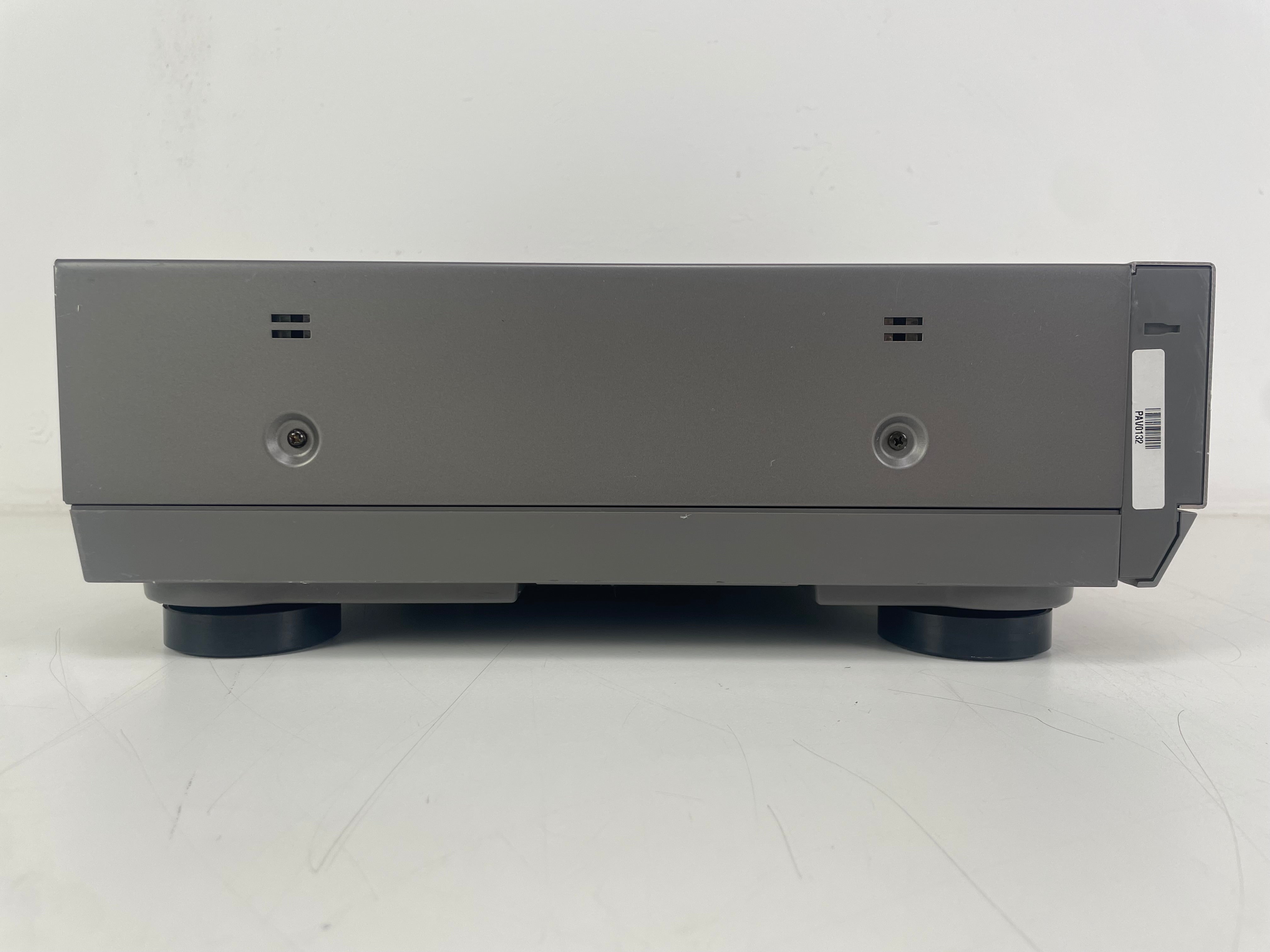 Sony - EV-S9000E PAL - Video HI8 - Video Recorder - Serviced