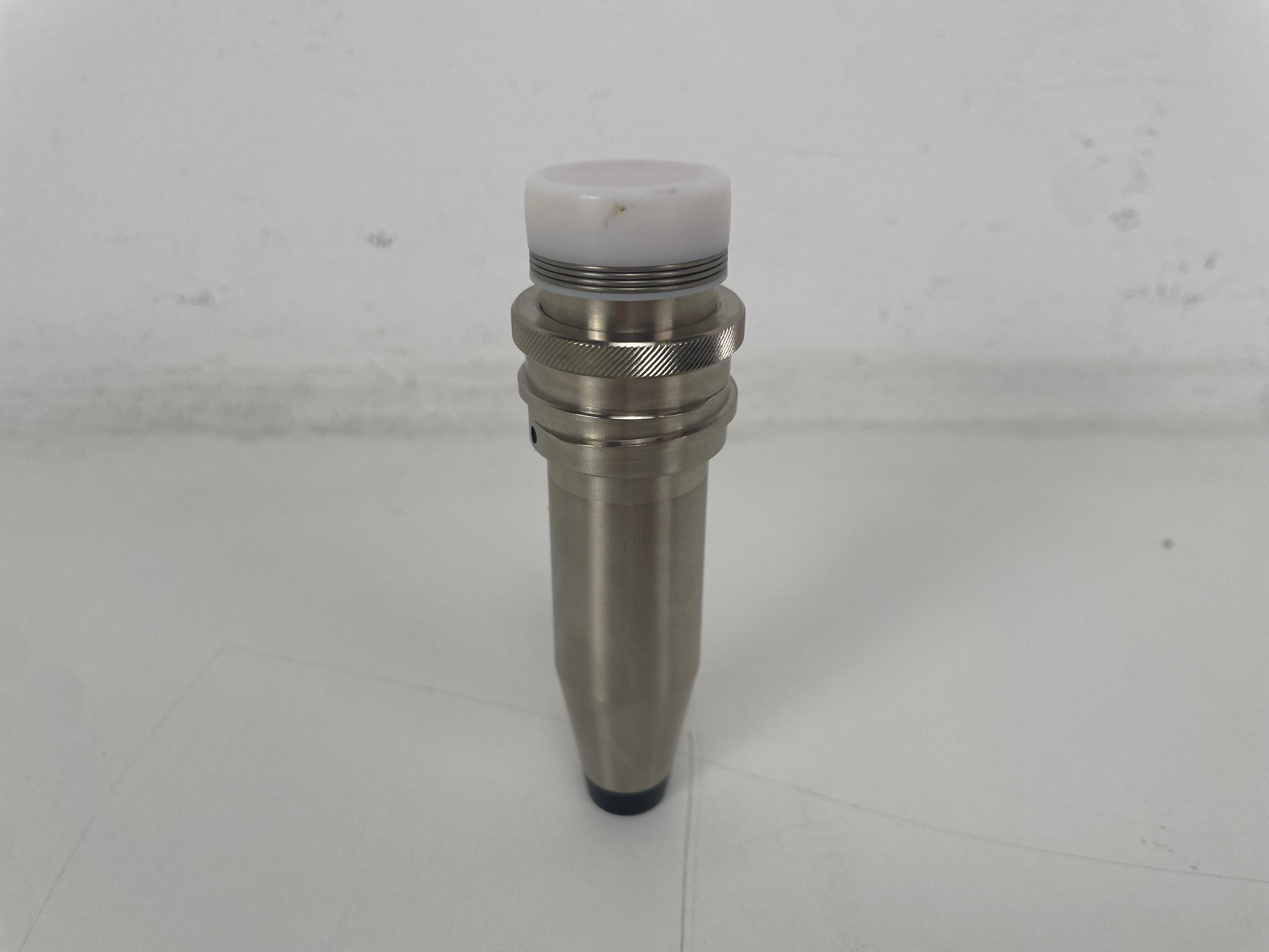 Bruel and Kjaer - 4144 1410015 - Condenser Microphone Cartridge/Capsule