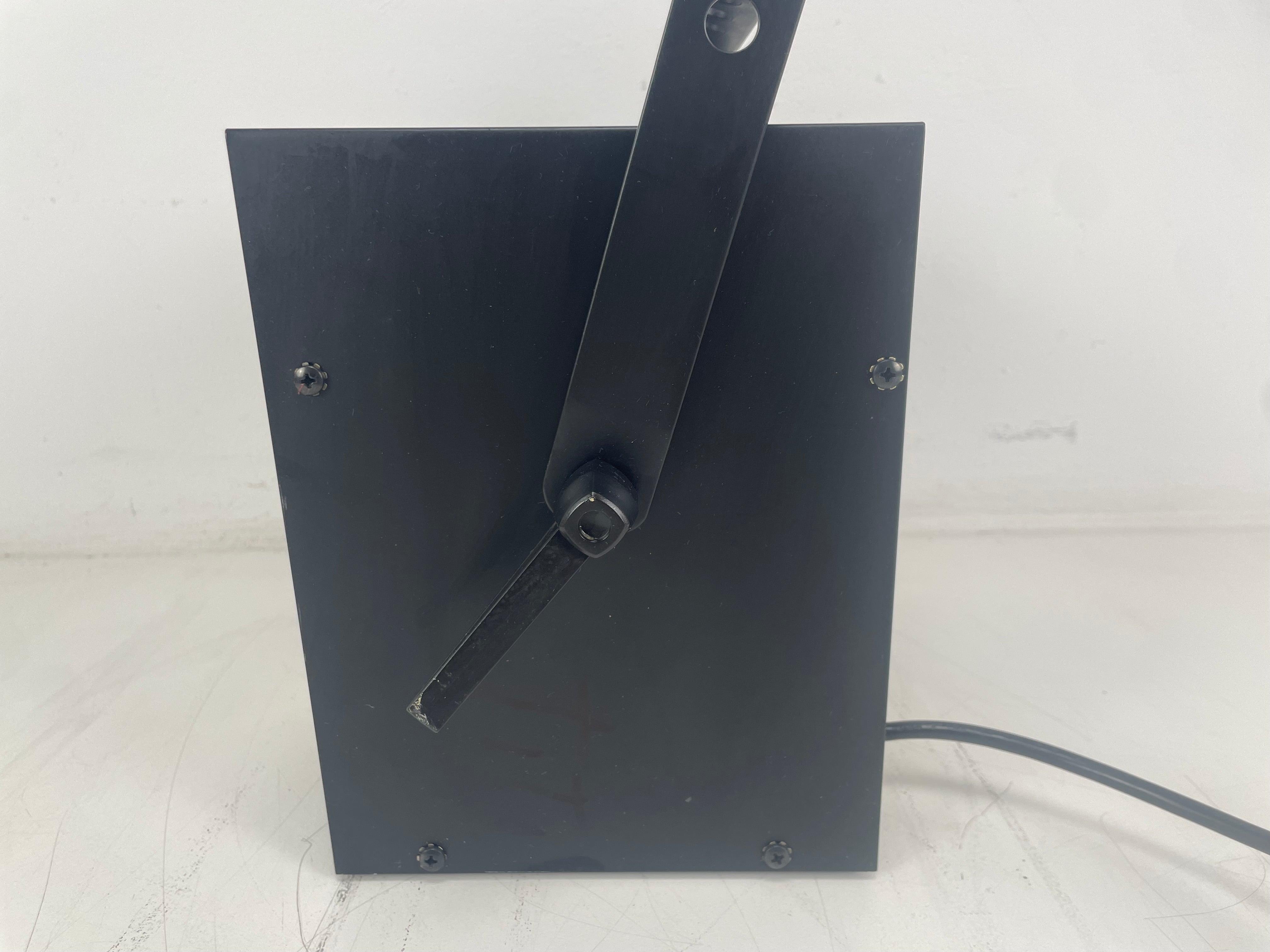 LIDL - KH4150 - Strobe Light