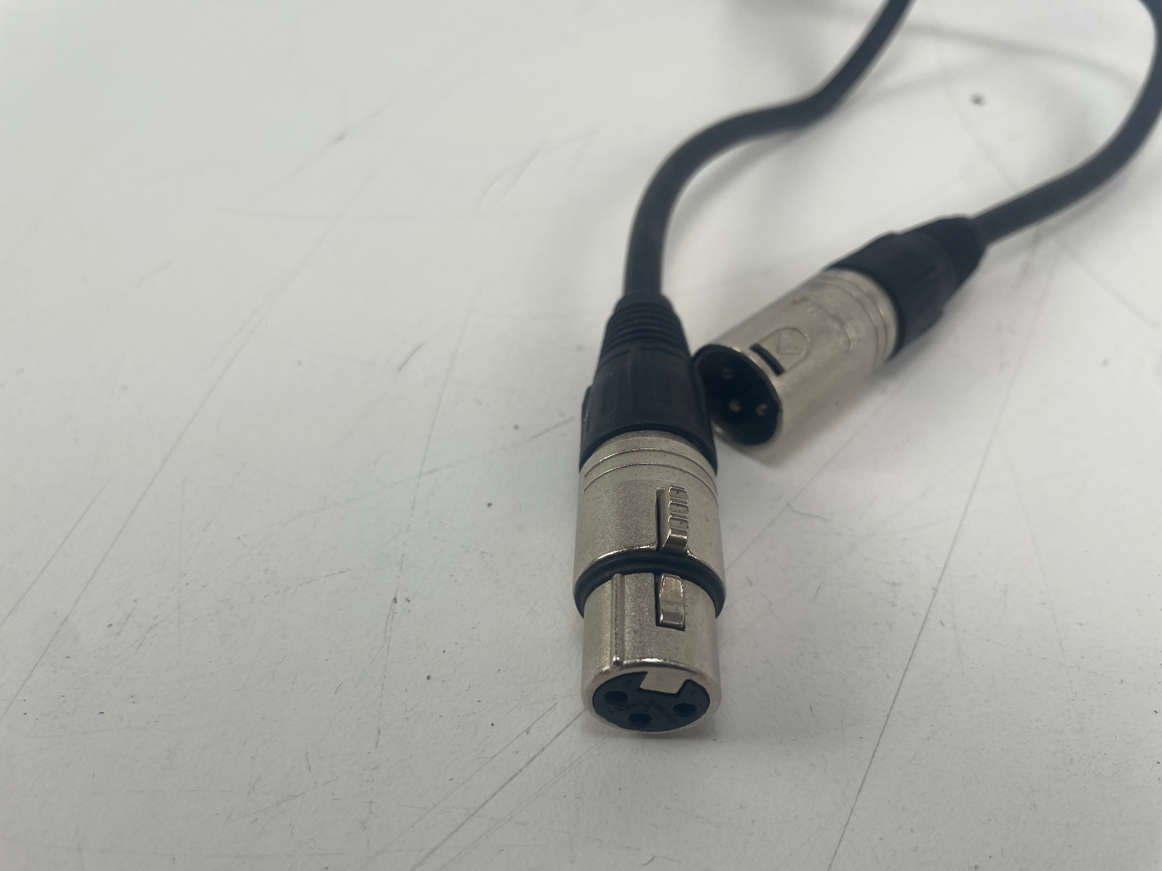 Siemens - WSW - IA 811435c  Studio Trennverstärker - With plugs (No.1)