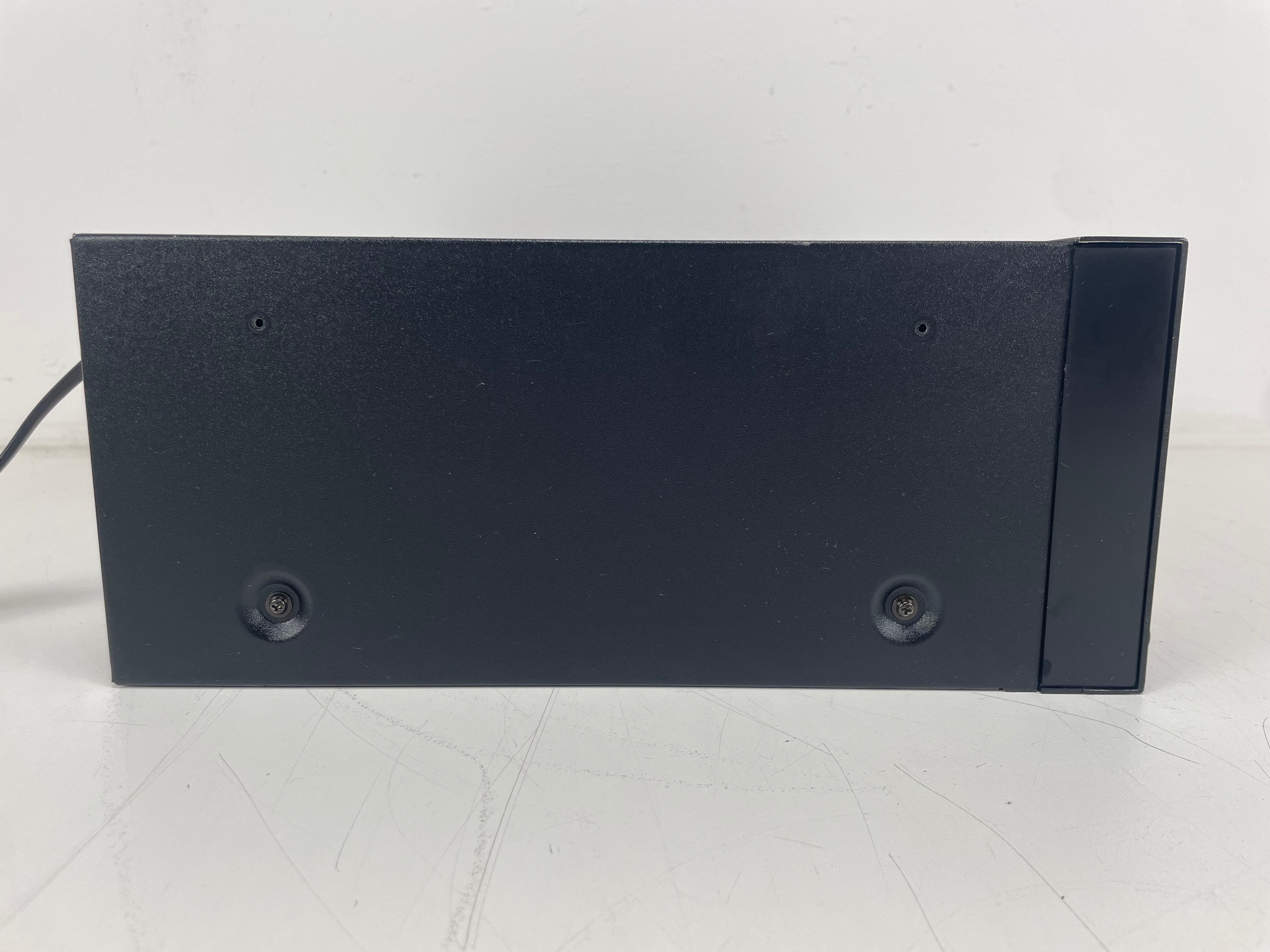 Tascam - 302 MK2 - Double Cassette Deck - 2-Head
