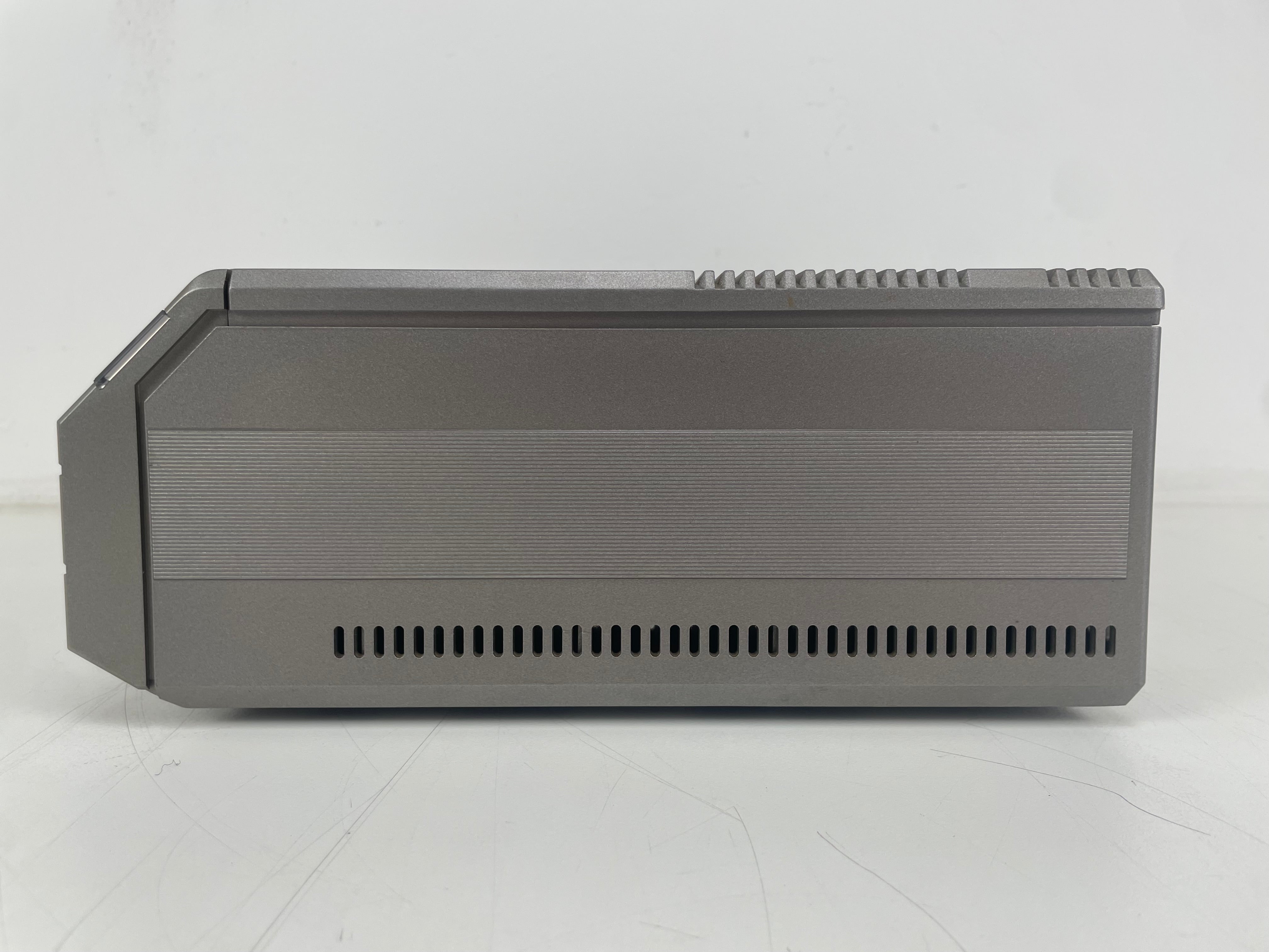 Philips - VR2334/00F - Video2000 - Video Recorder - Serviced (Repaired)