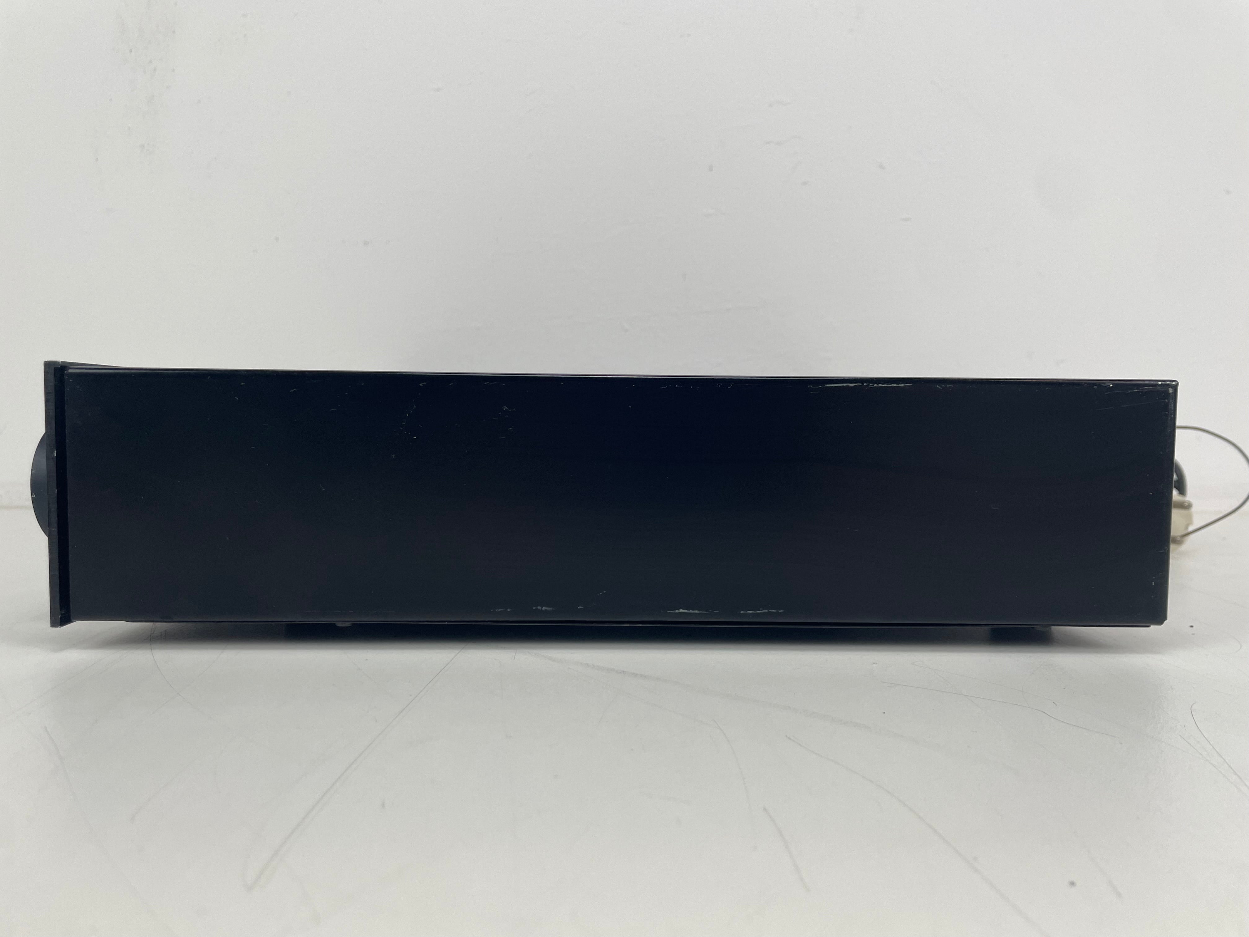 Yamaha - T-1 - Tuner
