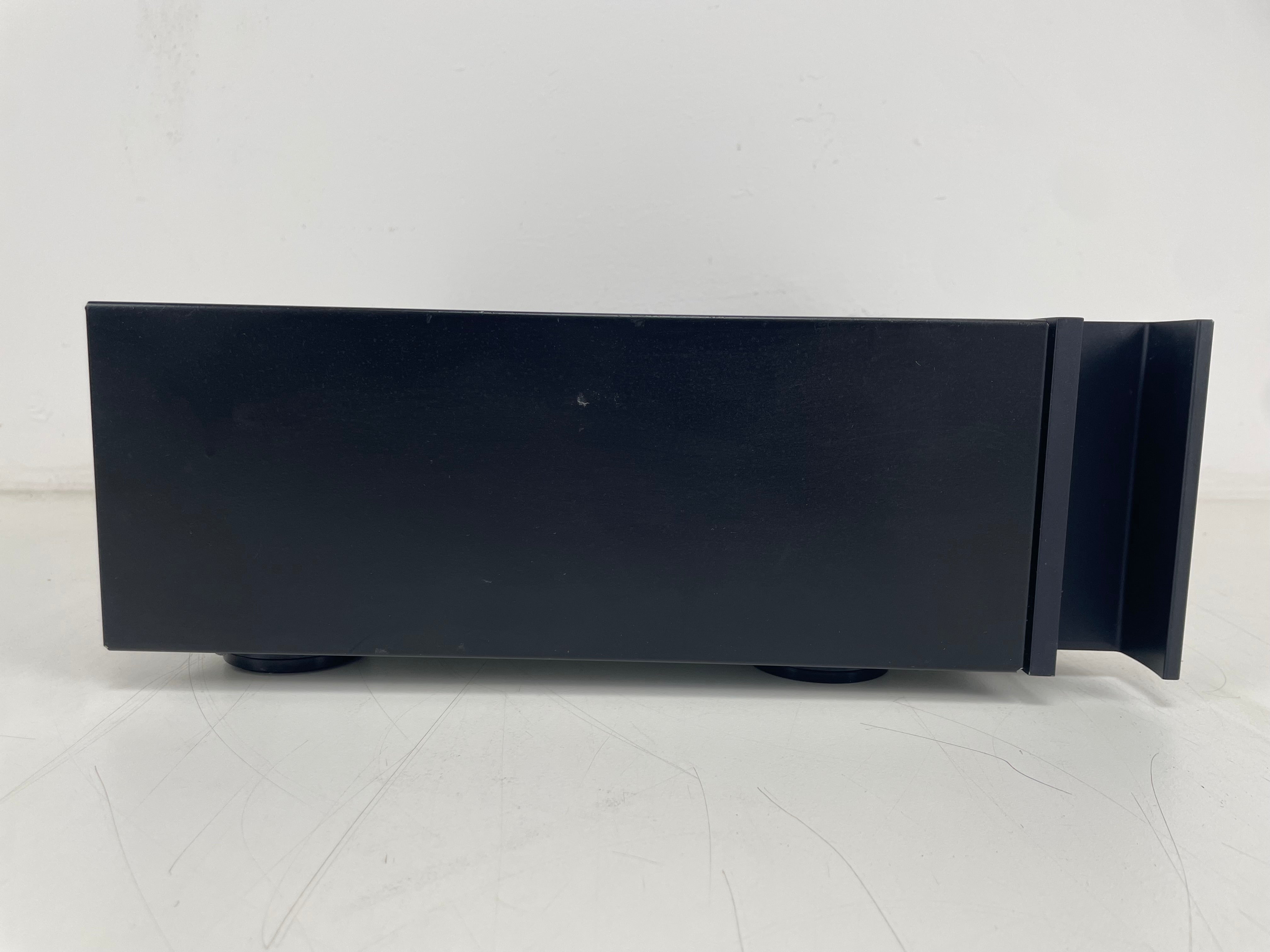 Rotel - RSP-1066 - Surround Sound Processor