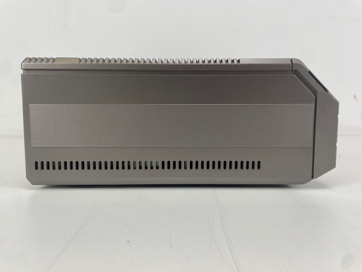 Philips – VR2334/00 – Video 2000 Video Cassette Recorder – Serviced (Repaired/Replaced)