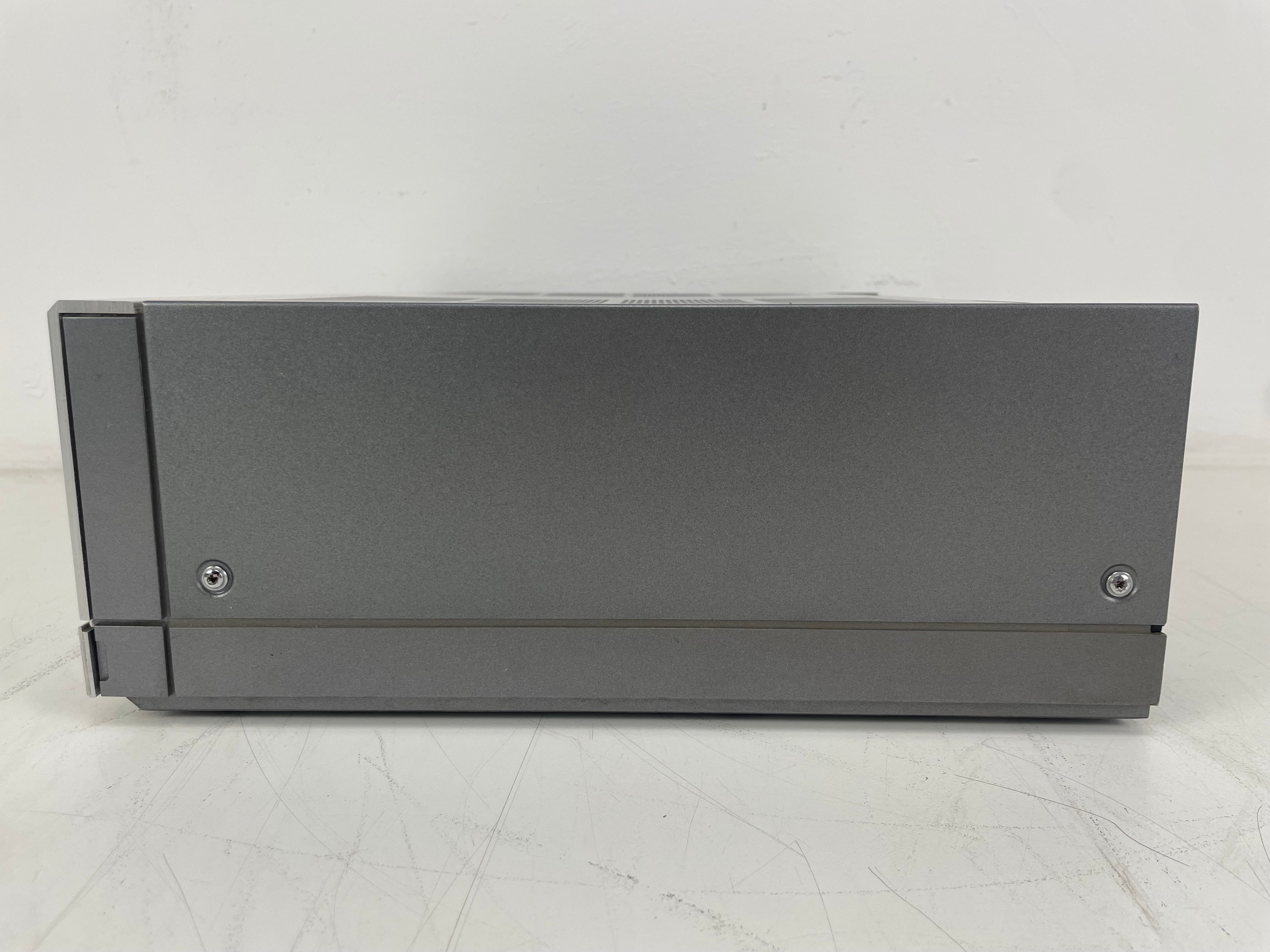 Philips - VR2350 - Video2000 - Video Cassette Recorder - Serviced (Repaired)