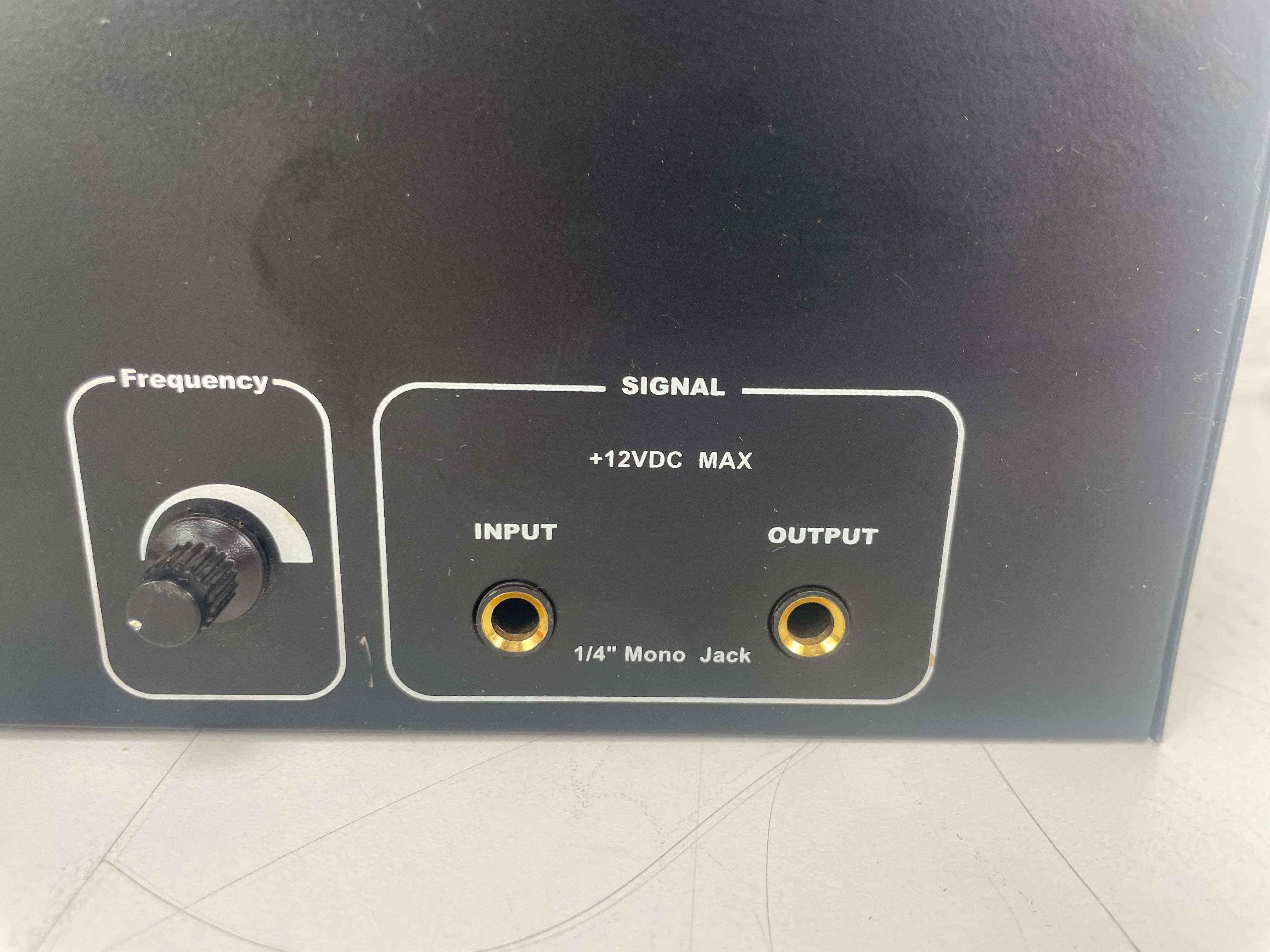 LIDL - KH4150 - Strobe Light