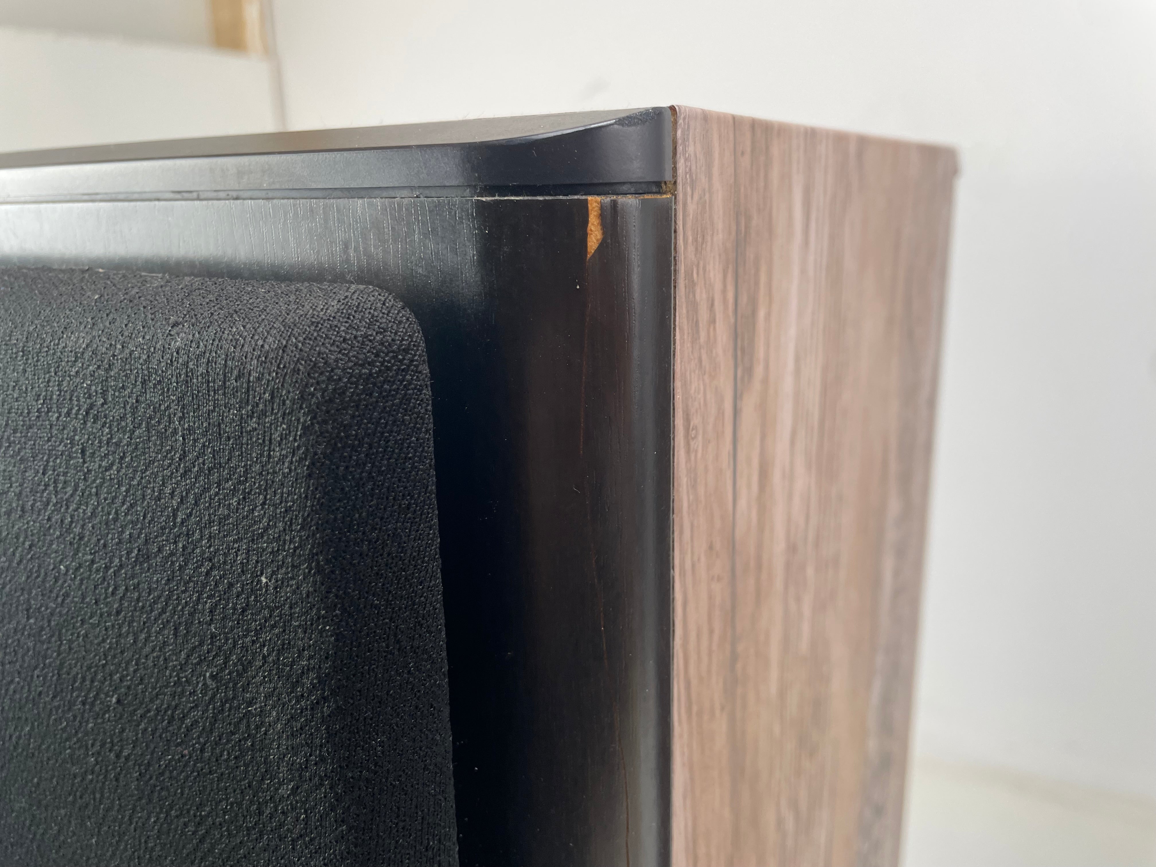 Philips - FB670 - Passive Bookshelf Speakers