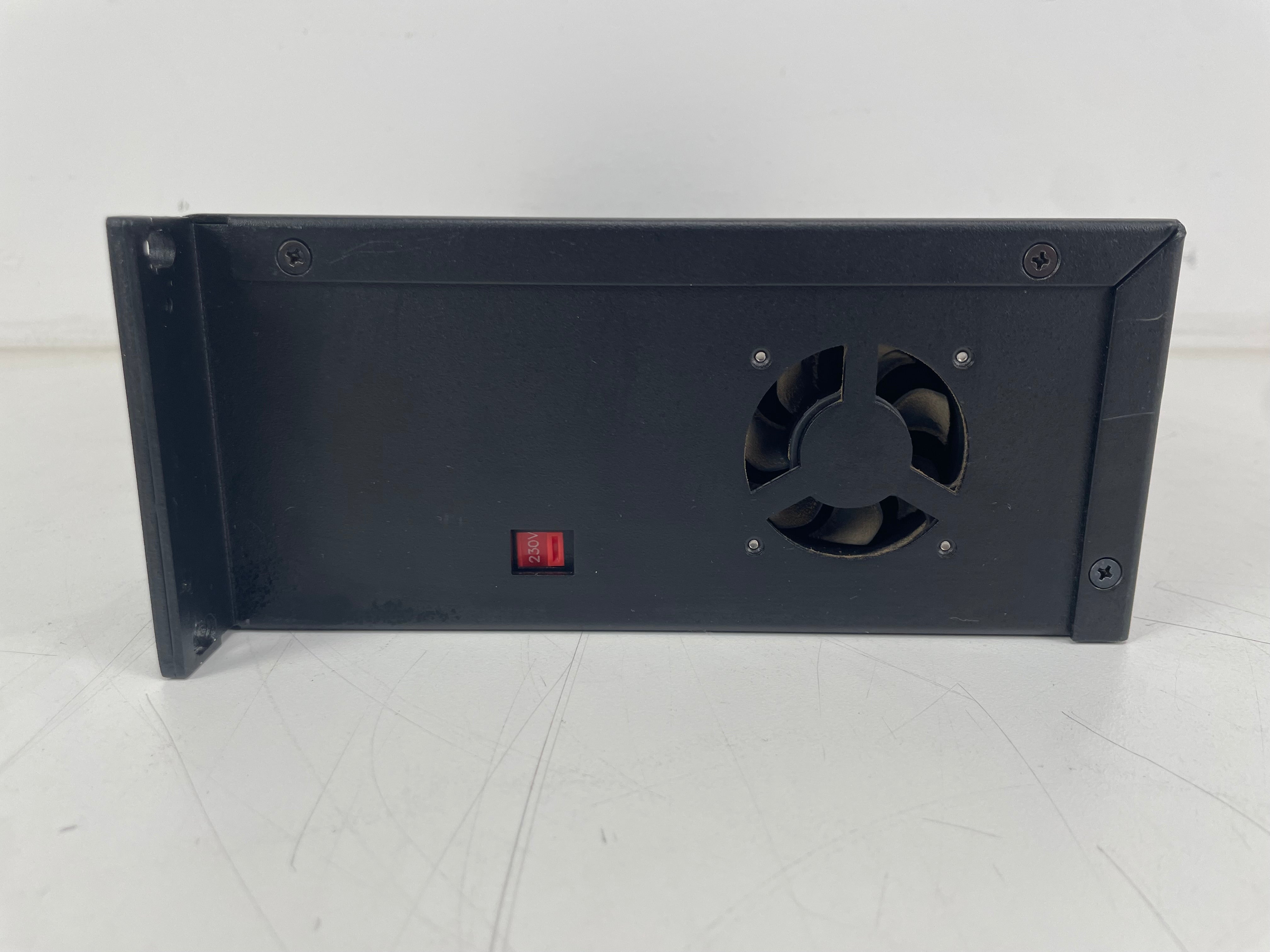Motu - HD192 - Firewire Interface - As Is