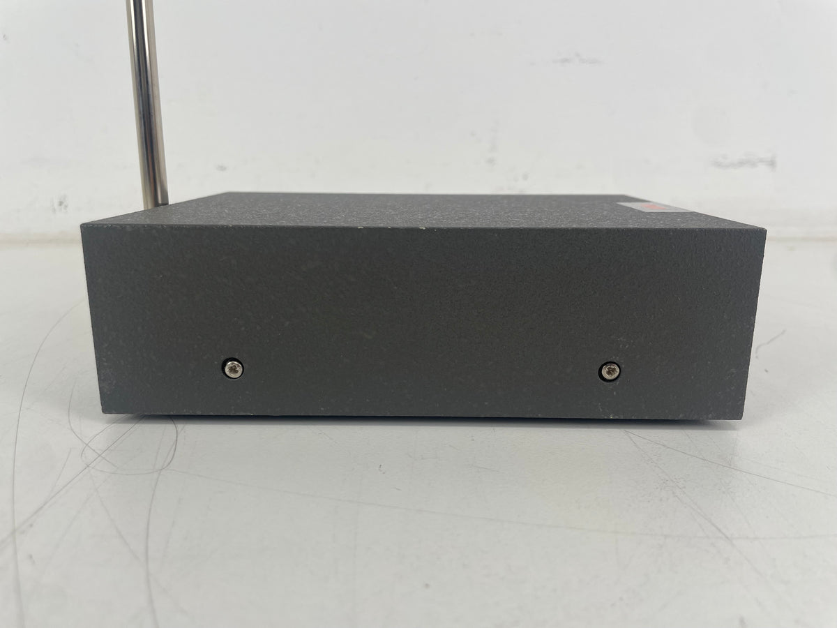 Sennheiser - EM 1003 – Mikroport Receiver – Vintage Wireless Receiver – Untested (Nr.2)