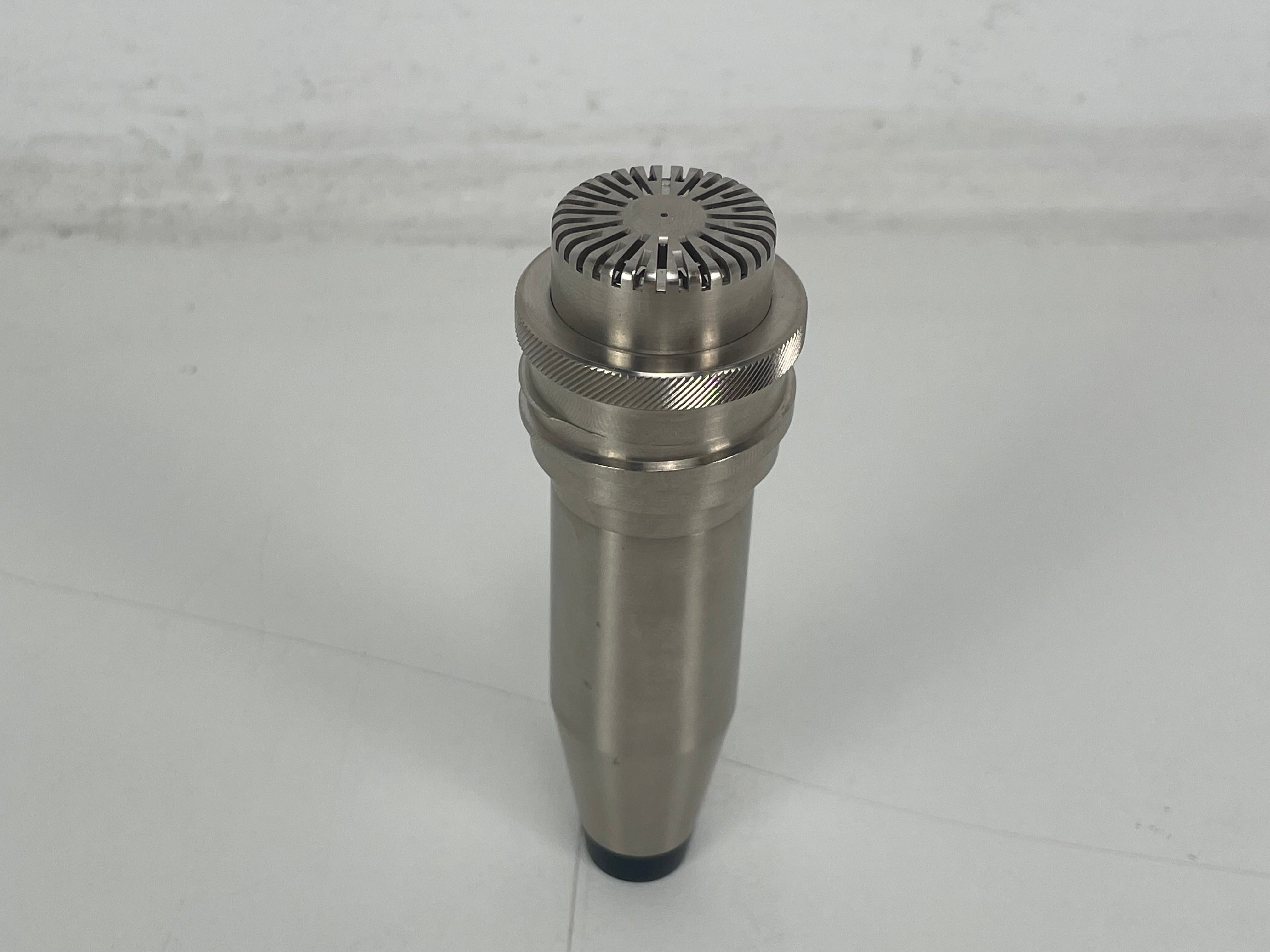 Bruel and Kjaer - 4144 1410015 - Condenser Microphone Cartridge/Capsule