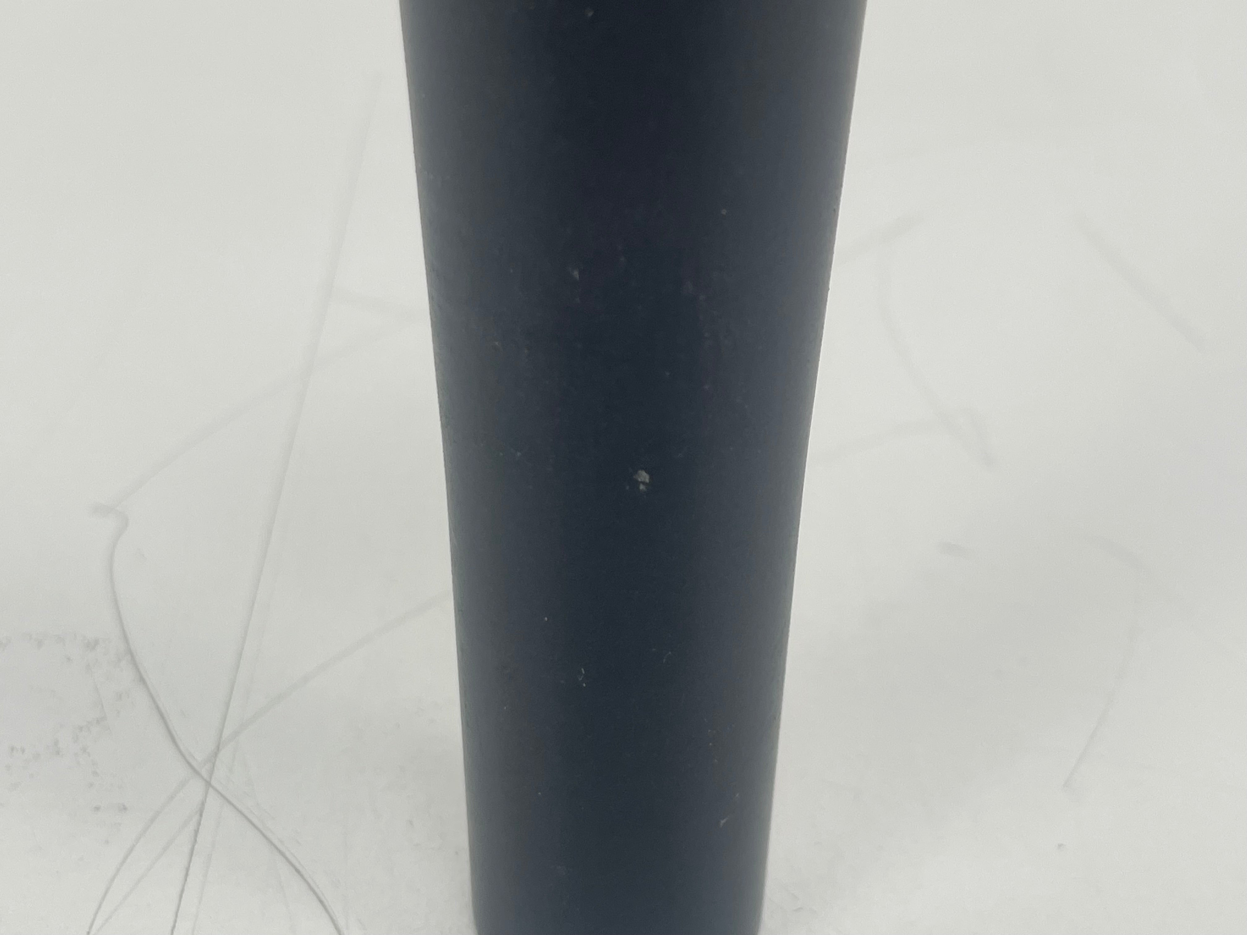 Shure - SM58 - Dynamische Vocal Microfoon - Inc. Case/Mount