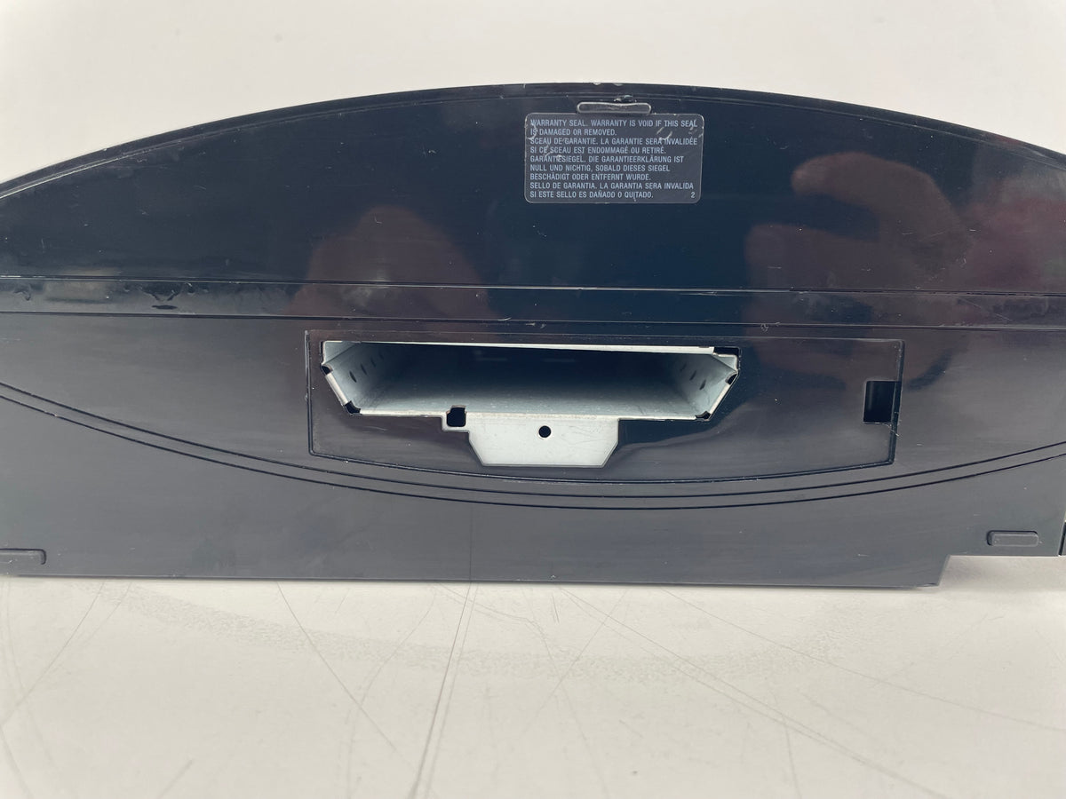 Sony – PlayStation  – CECHH03 (PAL) – PHAT Model – As Is/Project Console