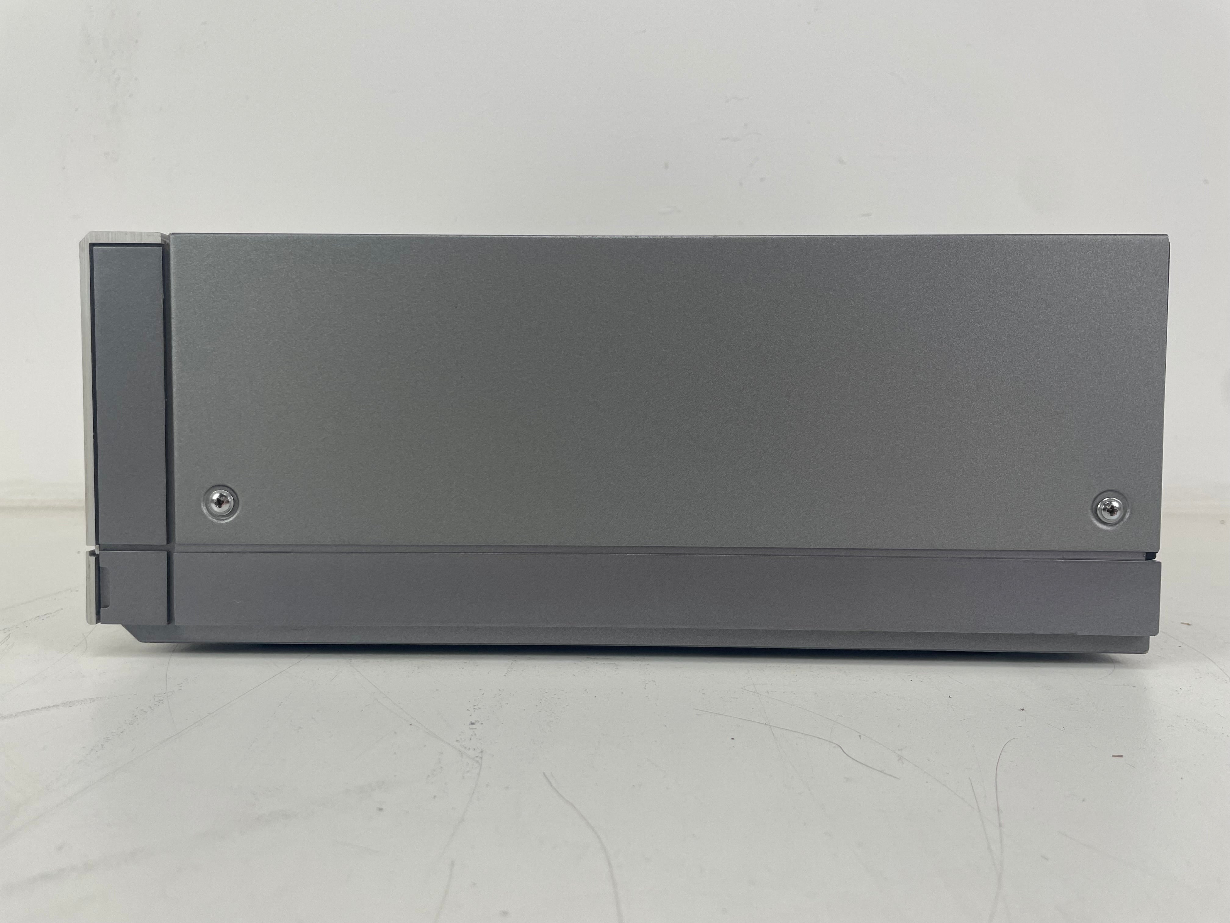 Philips - VR2350/00 - Stereo Video Cassette Recorder - Video2000 - Serviced (Repaired)