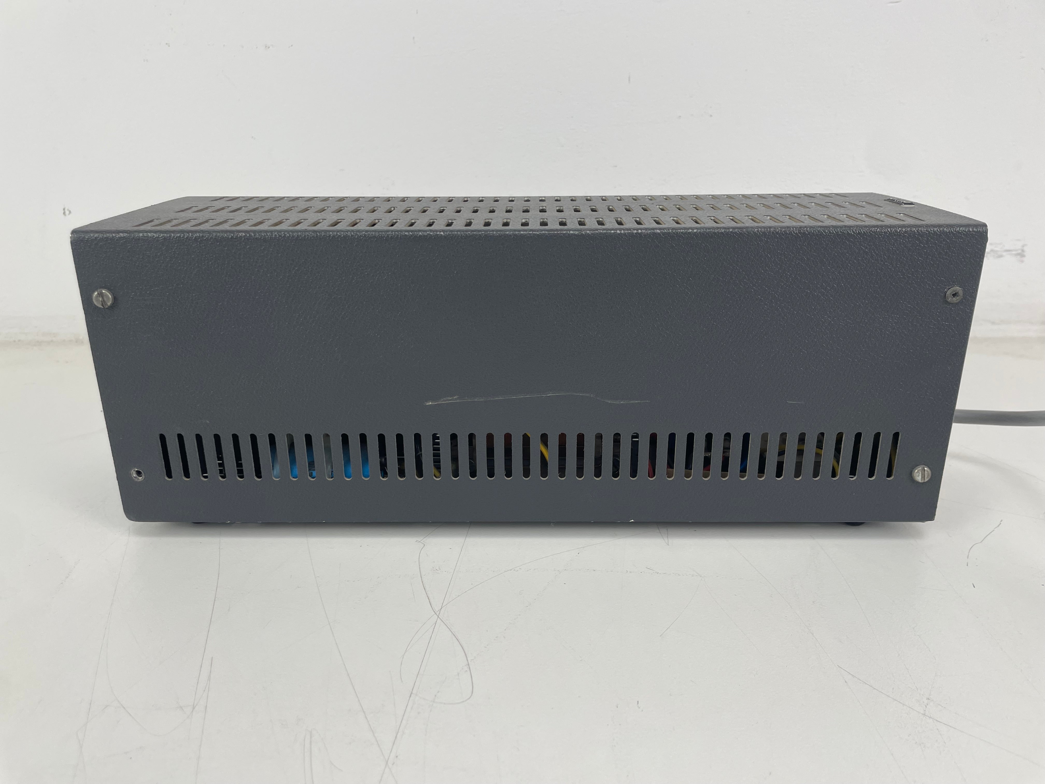 Philips - LBB 1150/11 - 24V Powersupply Unit - Customized