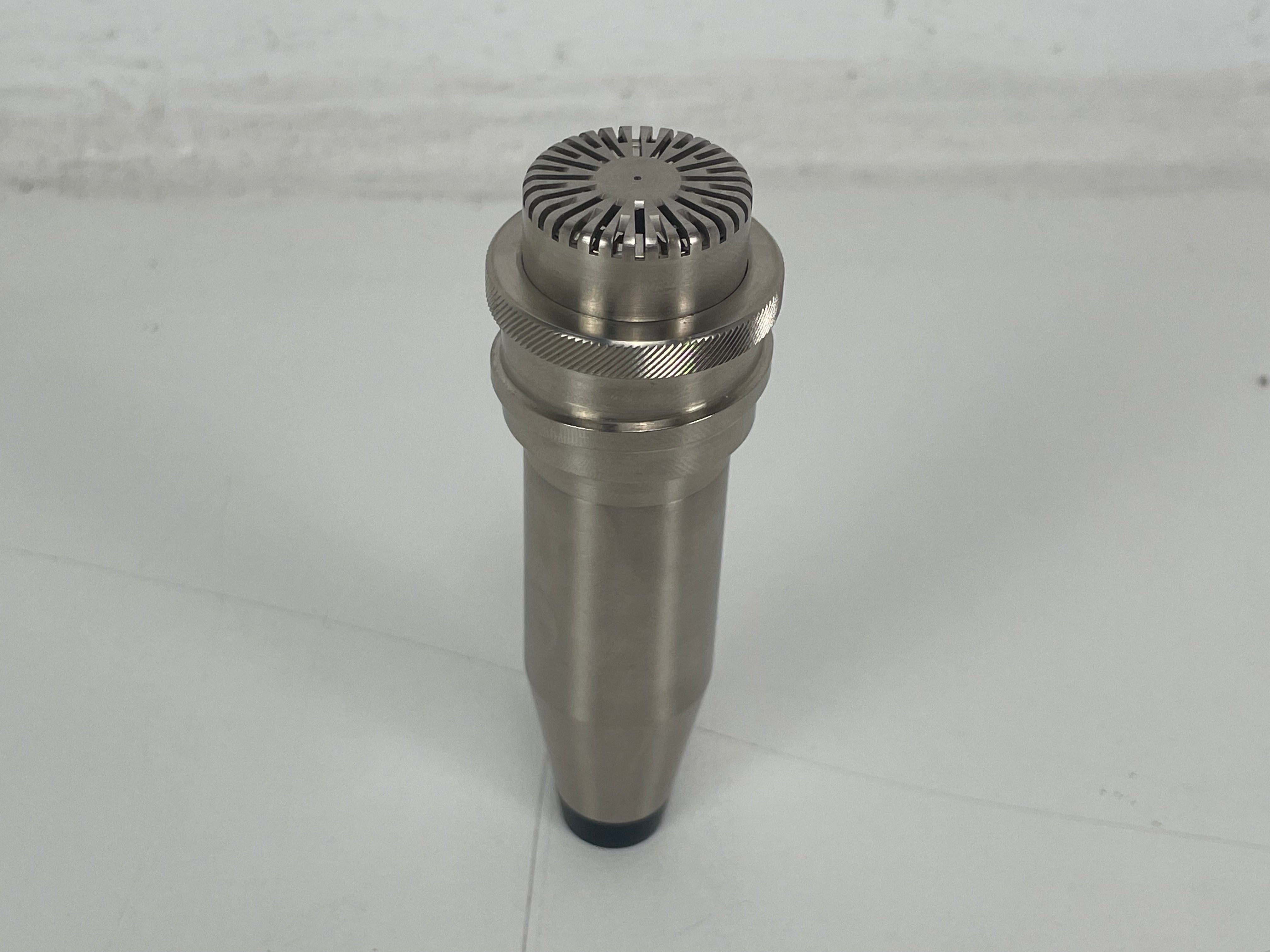 Bruel and Kjaer - 4144 1410015 - Condenser Microphone Cartridge/Capsule