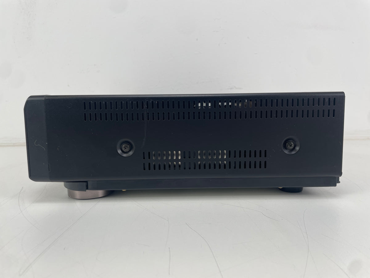 Sony - SLV-E811 - PAL/NTSC - VHS - Video Cassette Recorder