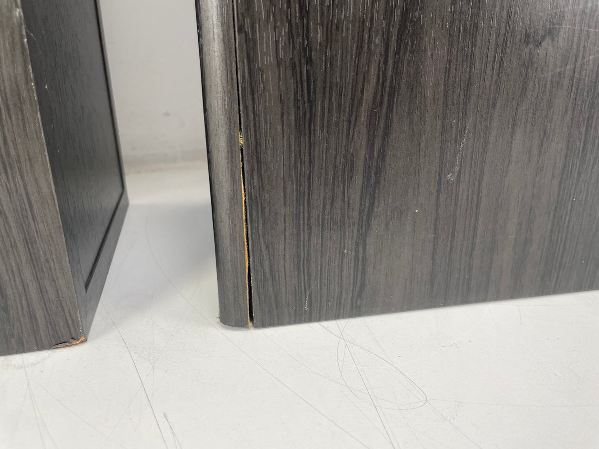 Tannoy - Fusion 3 - Floorstanding Speaker - 8 Ω