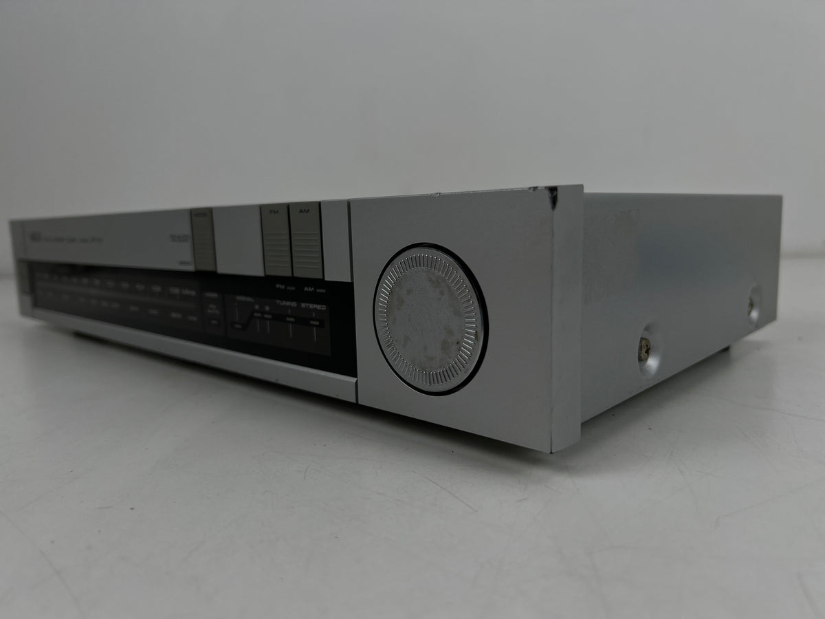AKAI - Stereo Tuner - AT-K1 FM AM