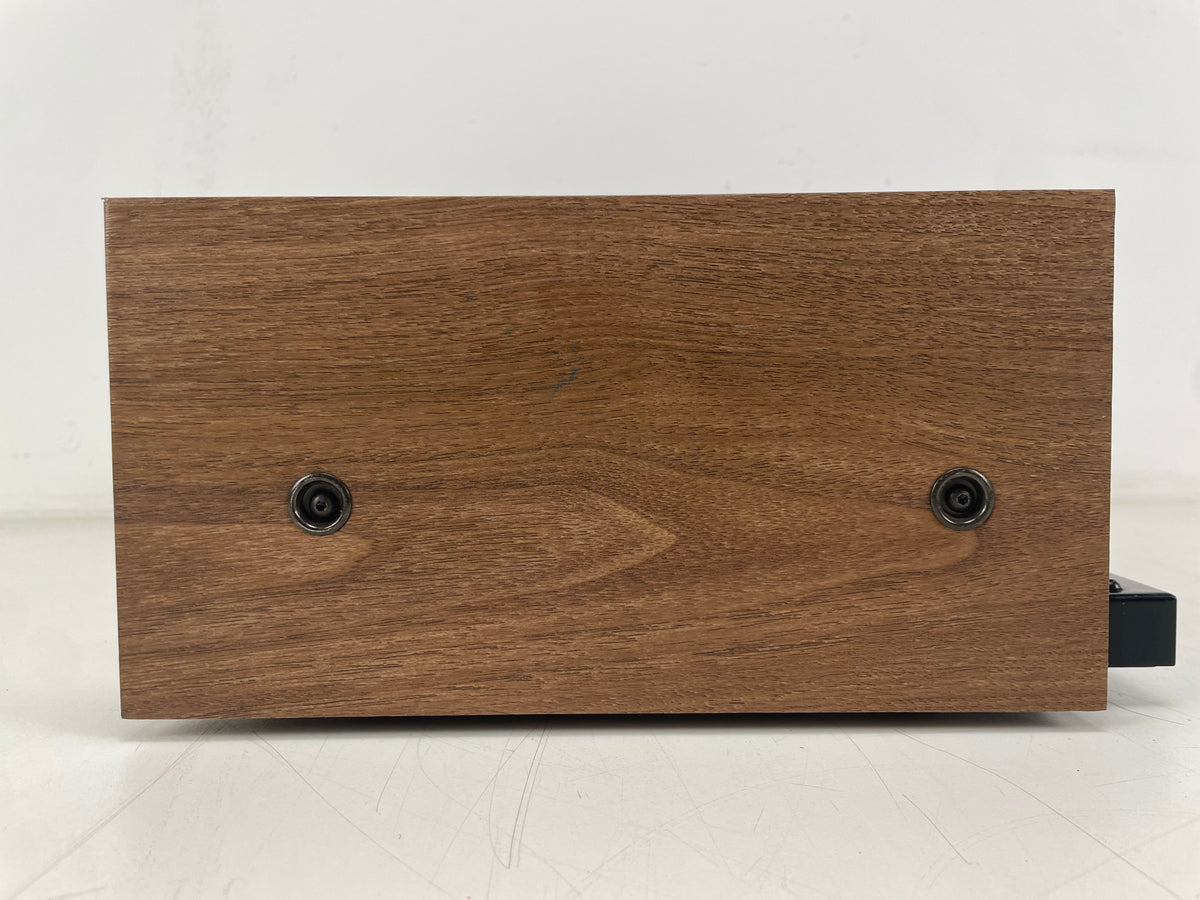 Pioneer - SX-550 - Stereo Receiver - Serviced (Repaired/Rewrapped/Repainted)