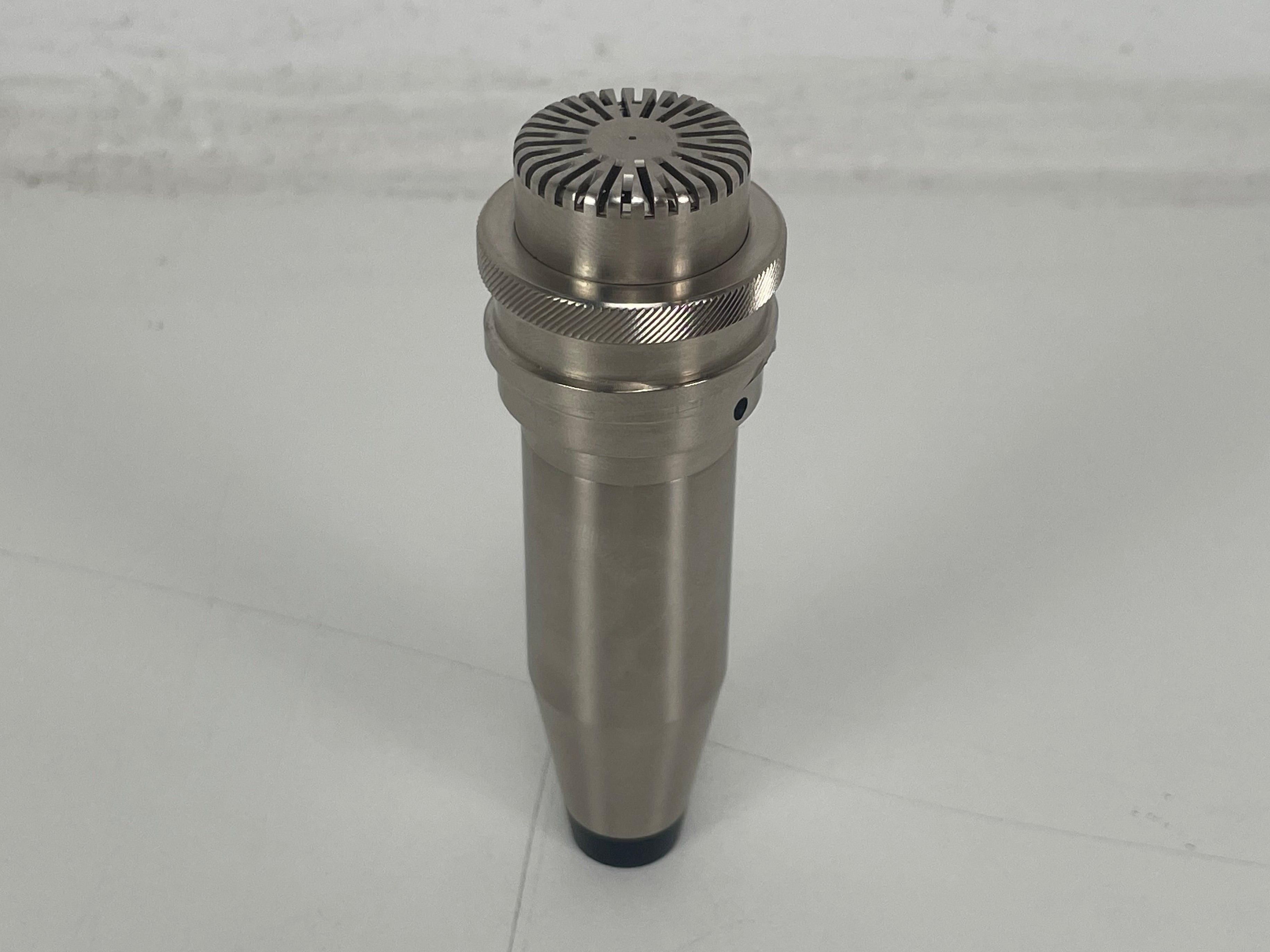 Bruel and Kjaer - 4144 1410015 - Condenser Microphone Cartridge/Capsule