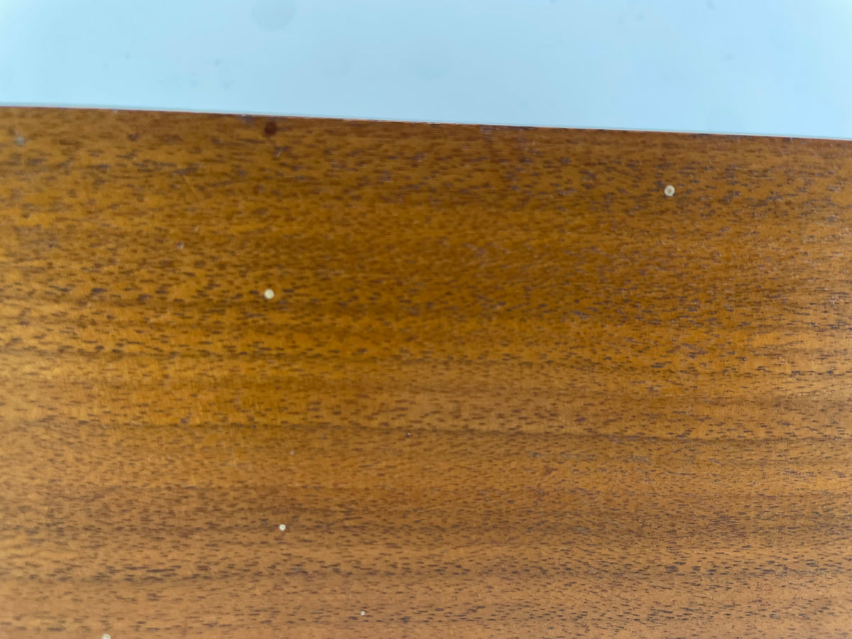 Dual – CV 30 – Stereo Integrated Amplifier - Serviced (Restained)