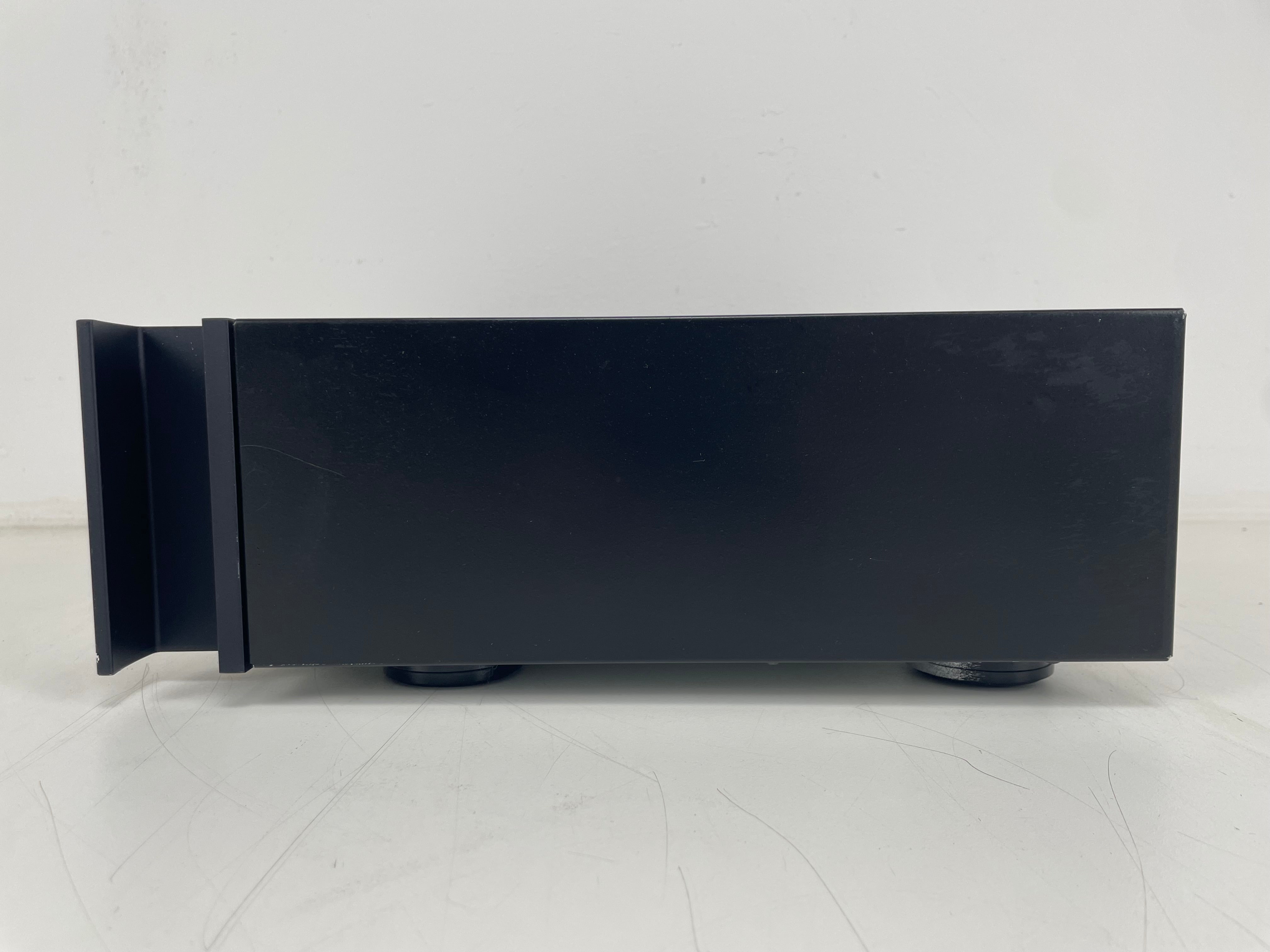 Rotel - RSP-1066 - Surround Sound Processor