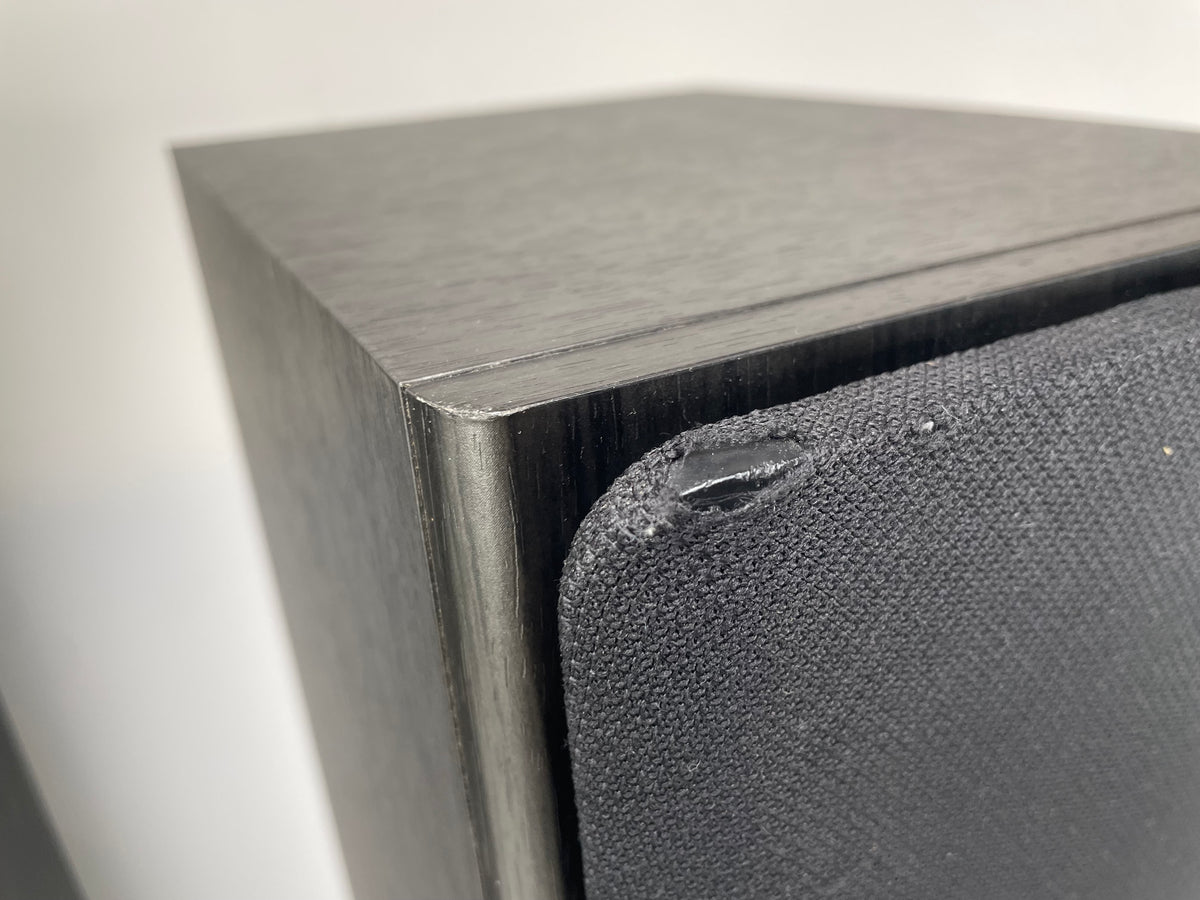 Tannoy - Fusion 3 - Floorstanding Speaker - 8 Ω