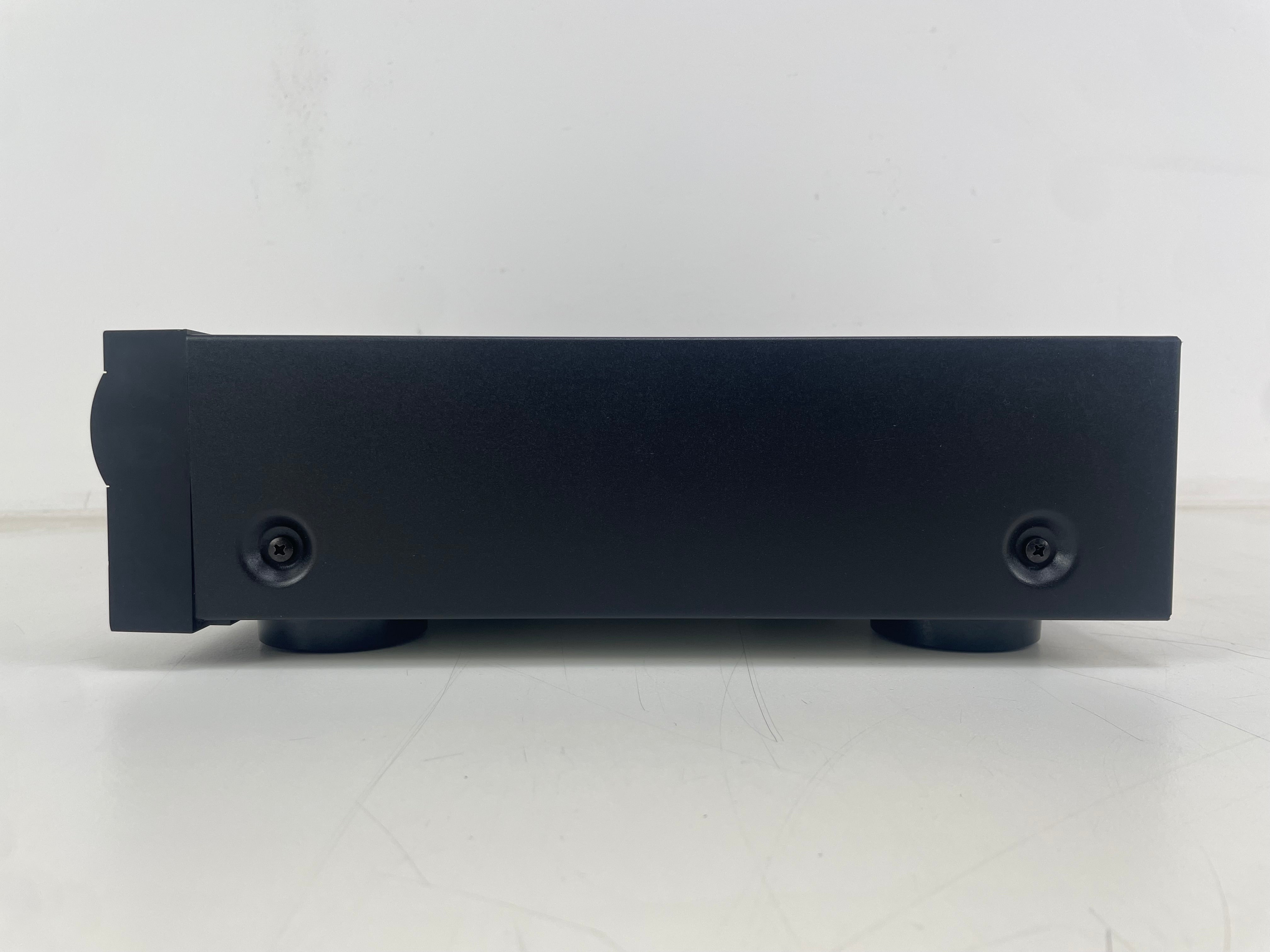 Harman Kardon - HD7300 - CD-Player