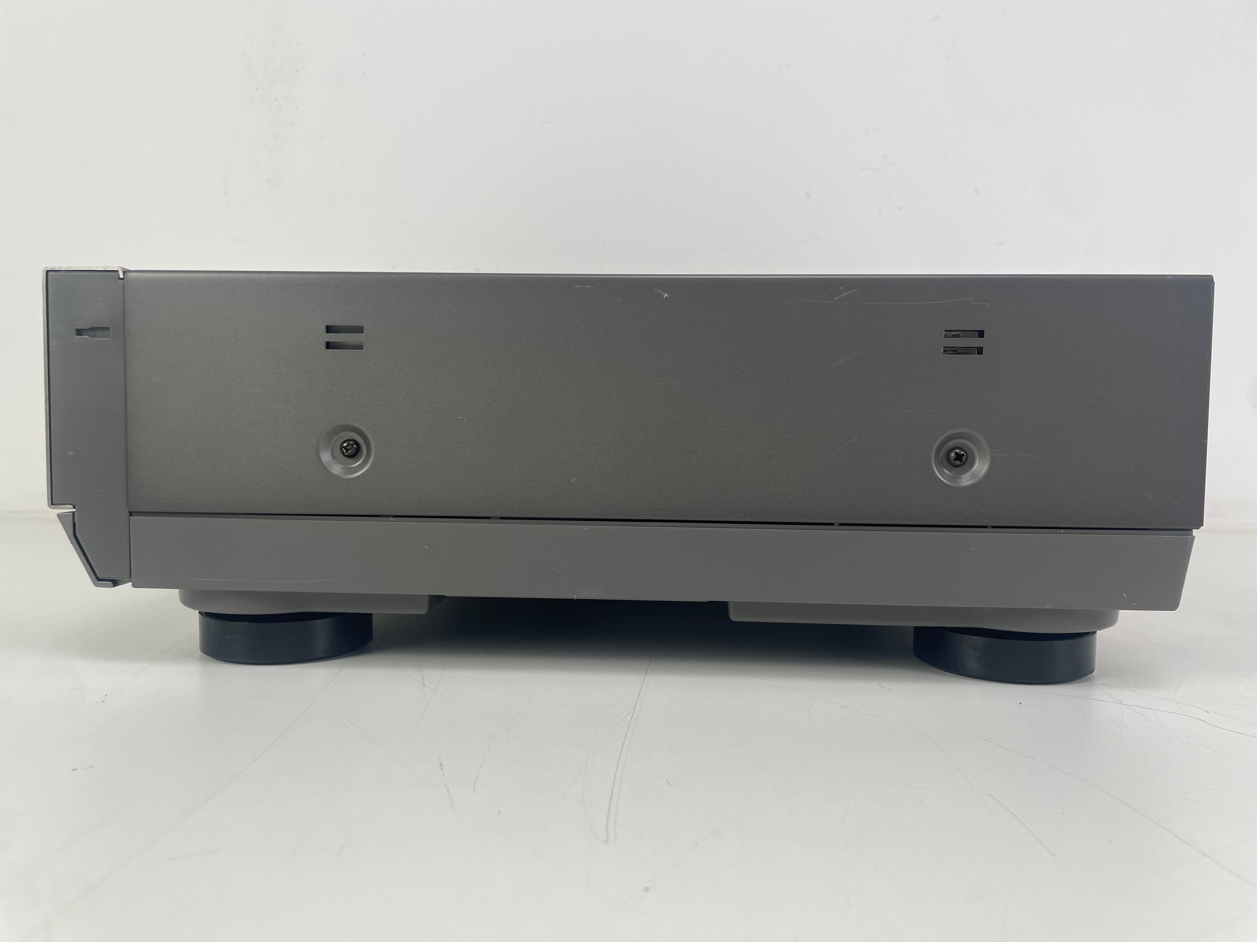 Sony - EV-S9000E PAL - Video HI8 - Video Recorder - Serviced