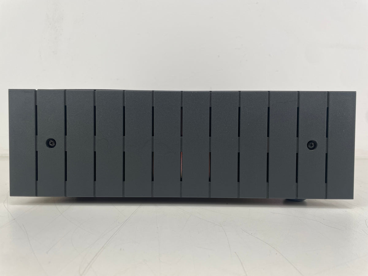 Revox (Studer) - B226 - CD-Player