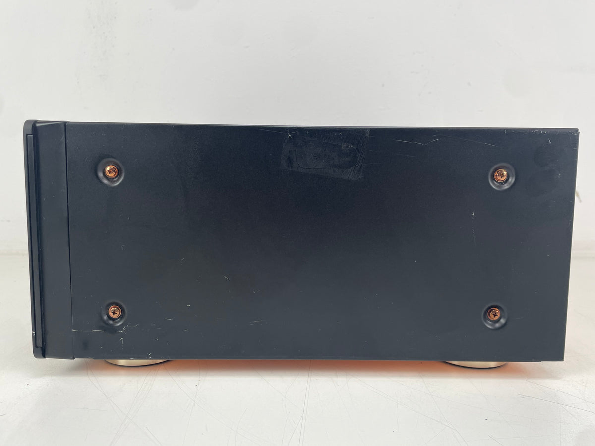 Marantz – PM7200 KI Signature – Stereo Integrated Amplifier – Serviced (Cleaned Potentiometers)