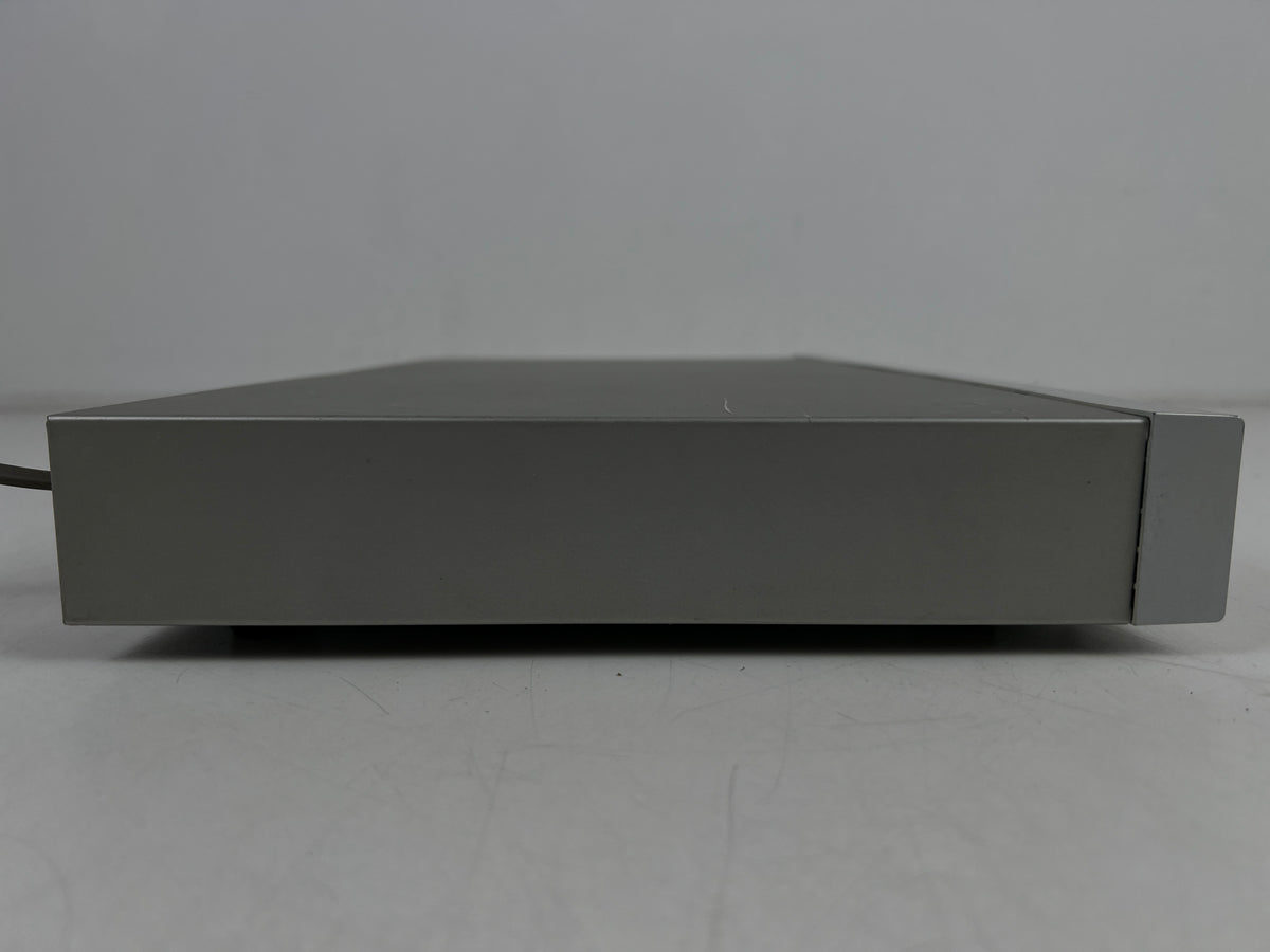 Akai EA - Stereo Graphic Equalizer - EA-A22