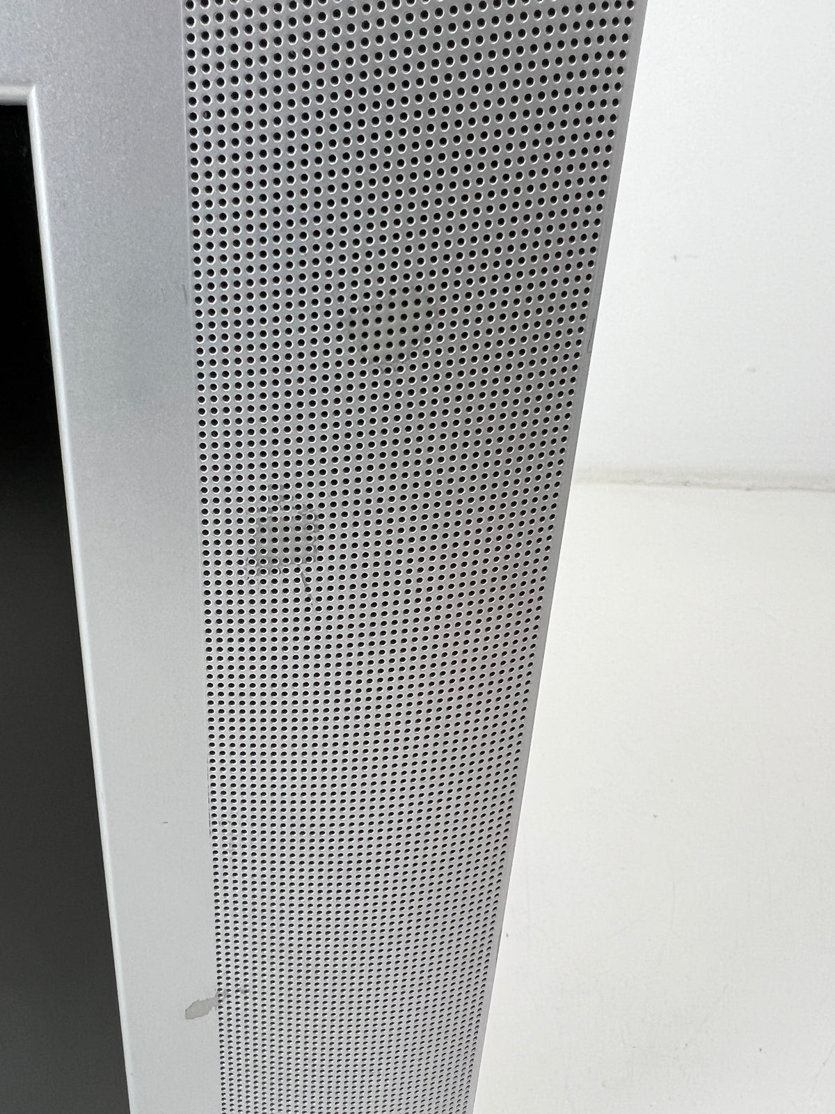 Philips - LC150X02 - 15’’ Television - Retro Gaming
