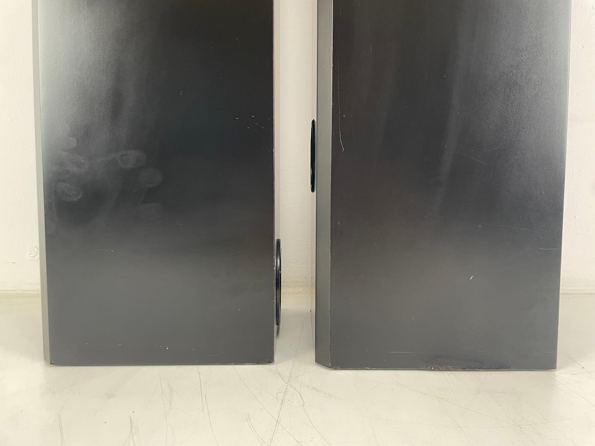 Synthese - Floating 3 - Floorstanding Speakers