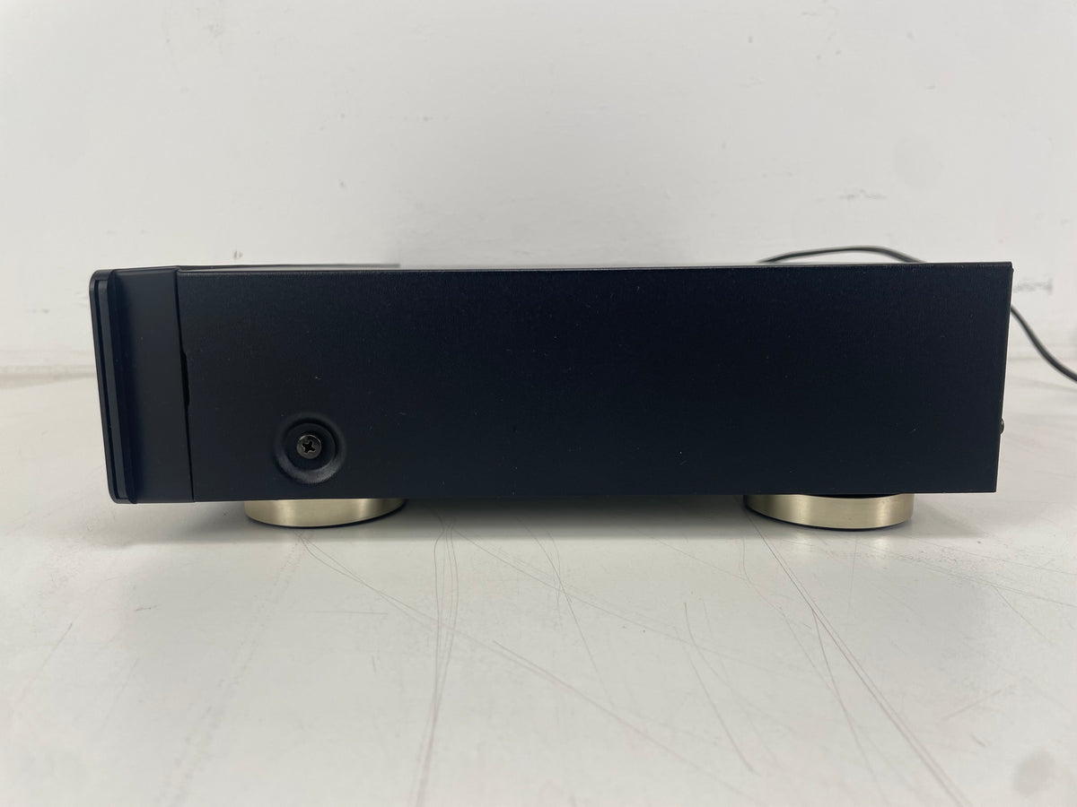 Marantz ST4000 – FM/AM Stereo Tuner – RDS – Includes User Guide