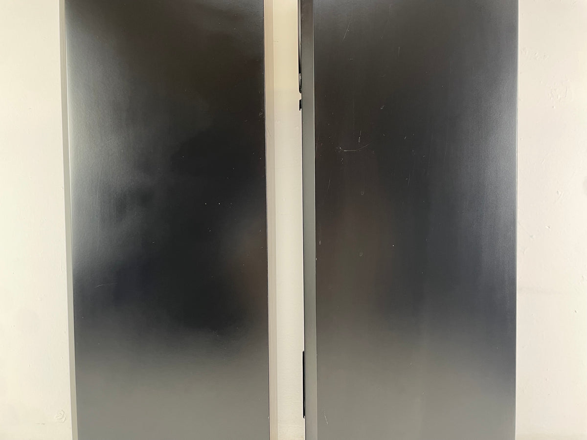 Synthese - Floating 3 - Floorstanding Speakers