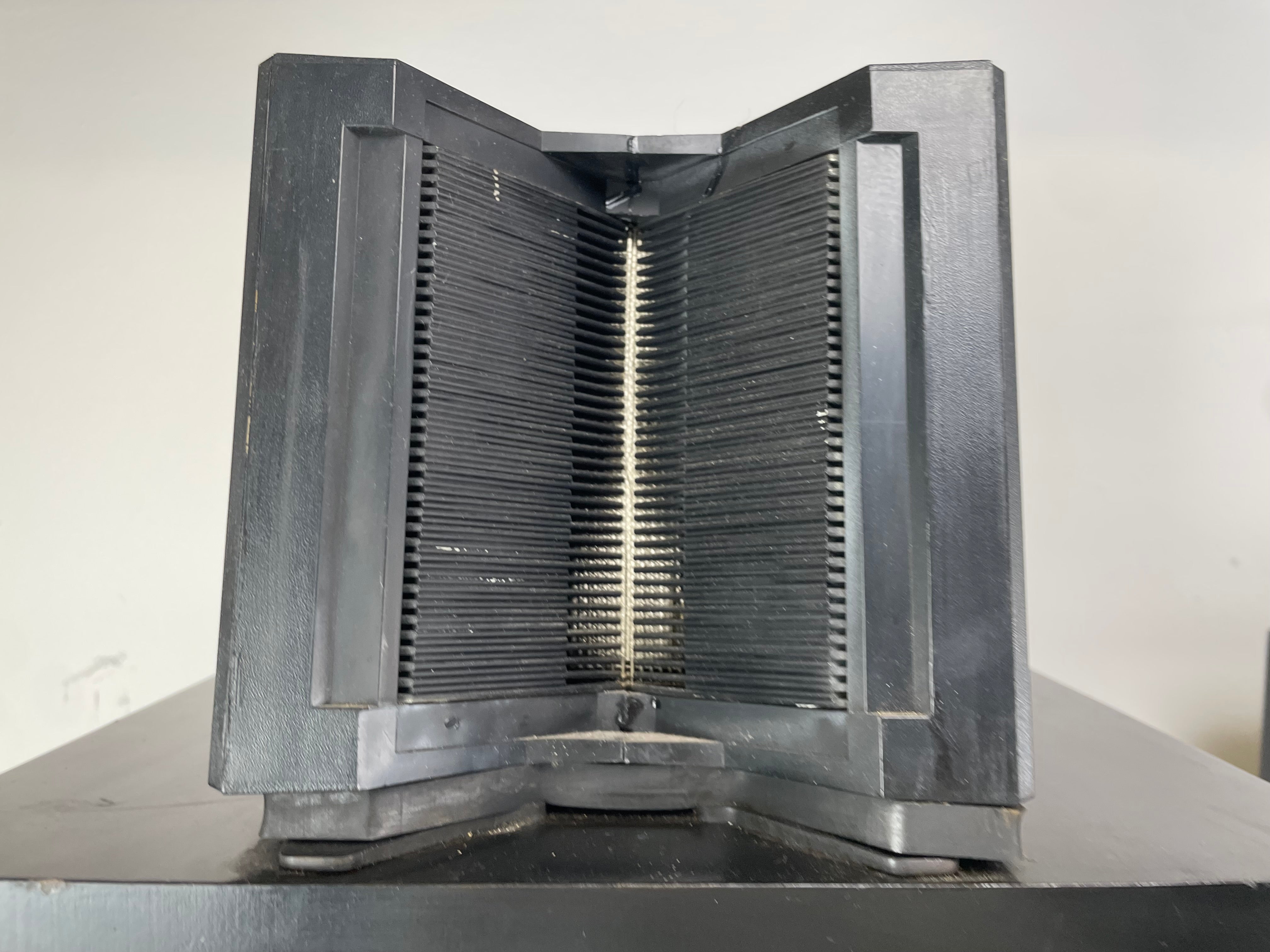 ESS - AMT 1D - Floorstanding Omni-Directional Speakers