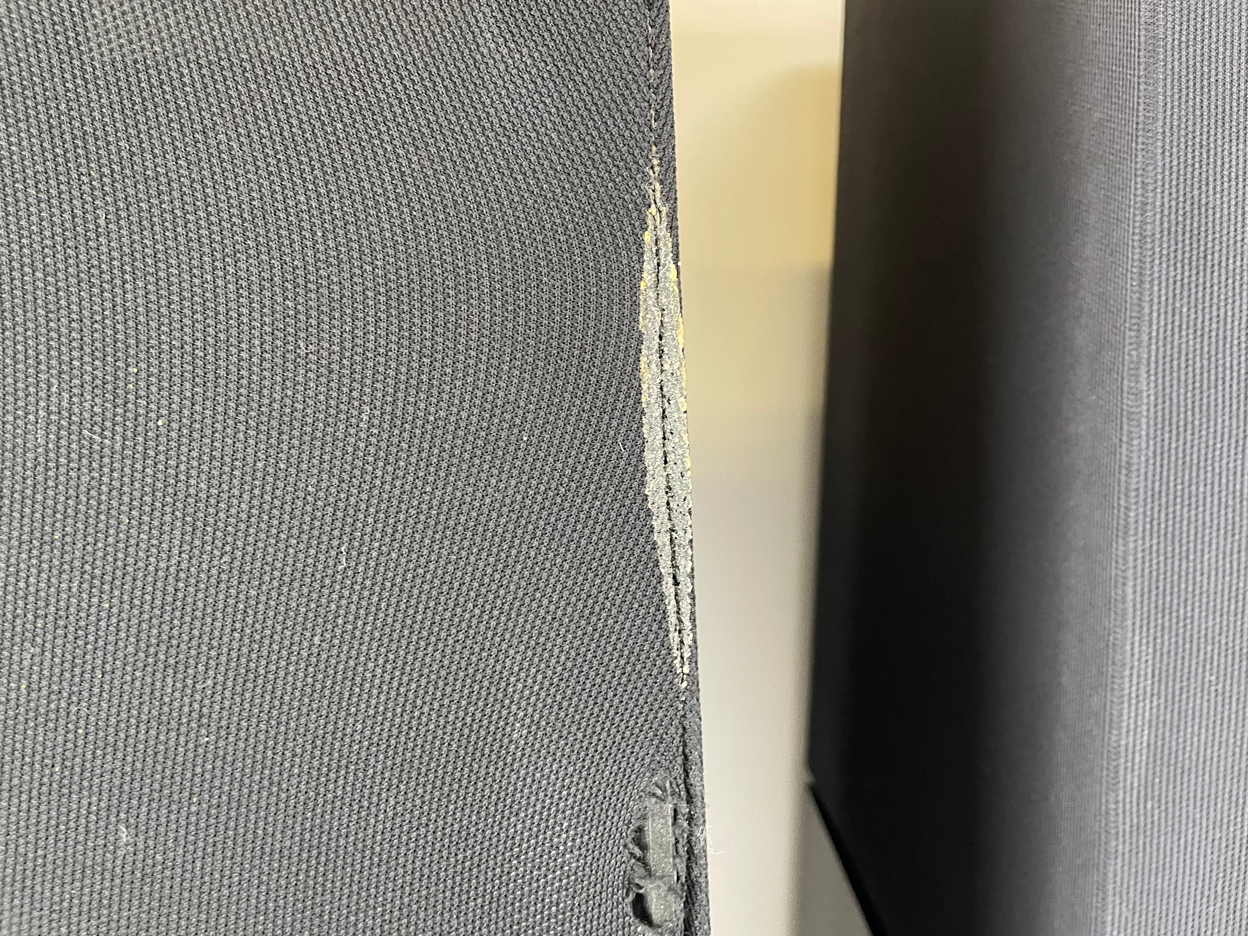 ESS - AMT 1D - Floorstanding Omni-Directional Speakers