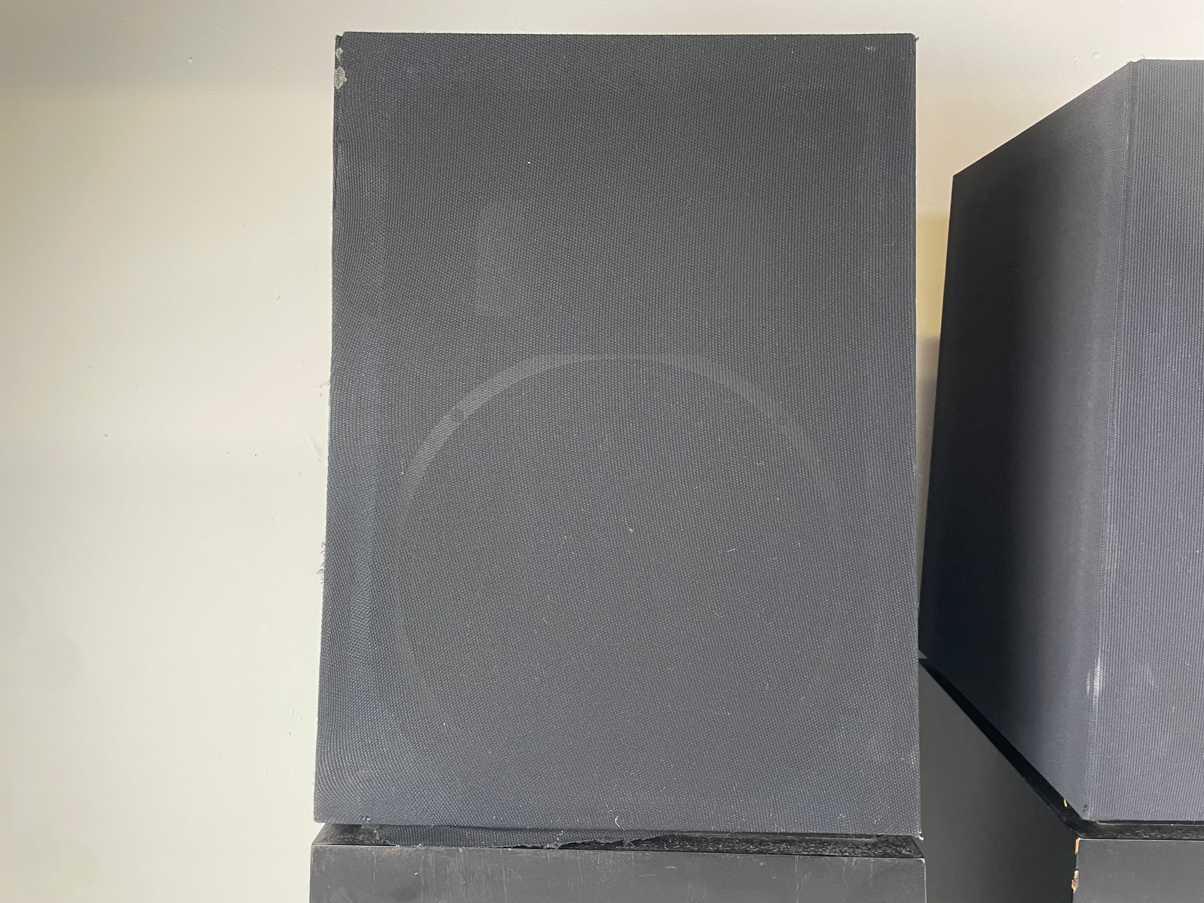 ESS - AMT 1D - Floorstanding Omni-Directional Speakers
