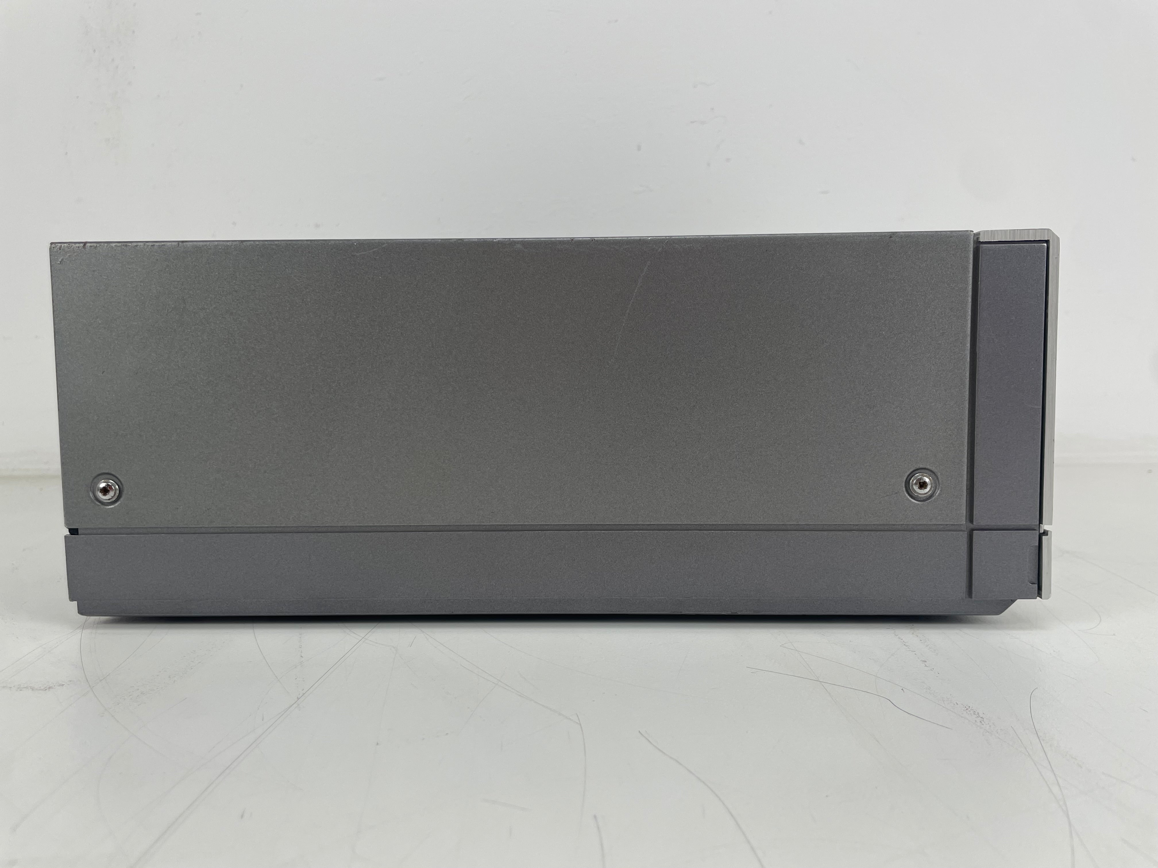 Philips - VR2350/00 - Stereo Video Cassette Recorder - Video2000 - Serviced (Repaired)