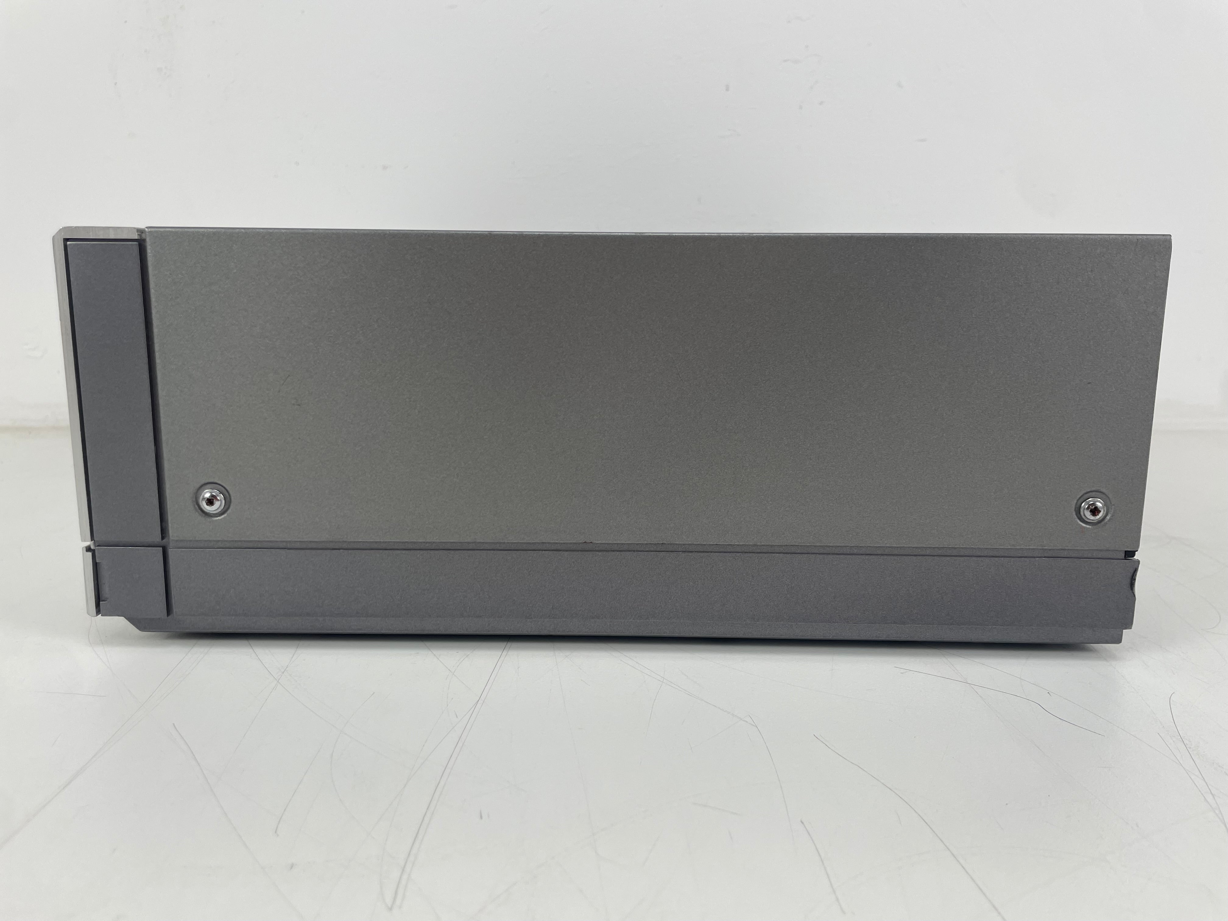Philips - VR2350/00 - Stereo Video Cassette Recorder - Video2000 - Serviced (Repaired)