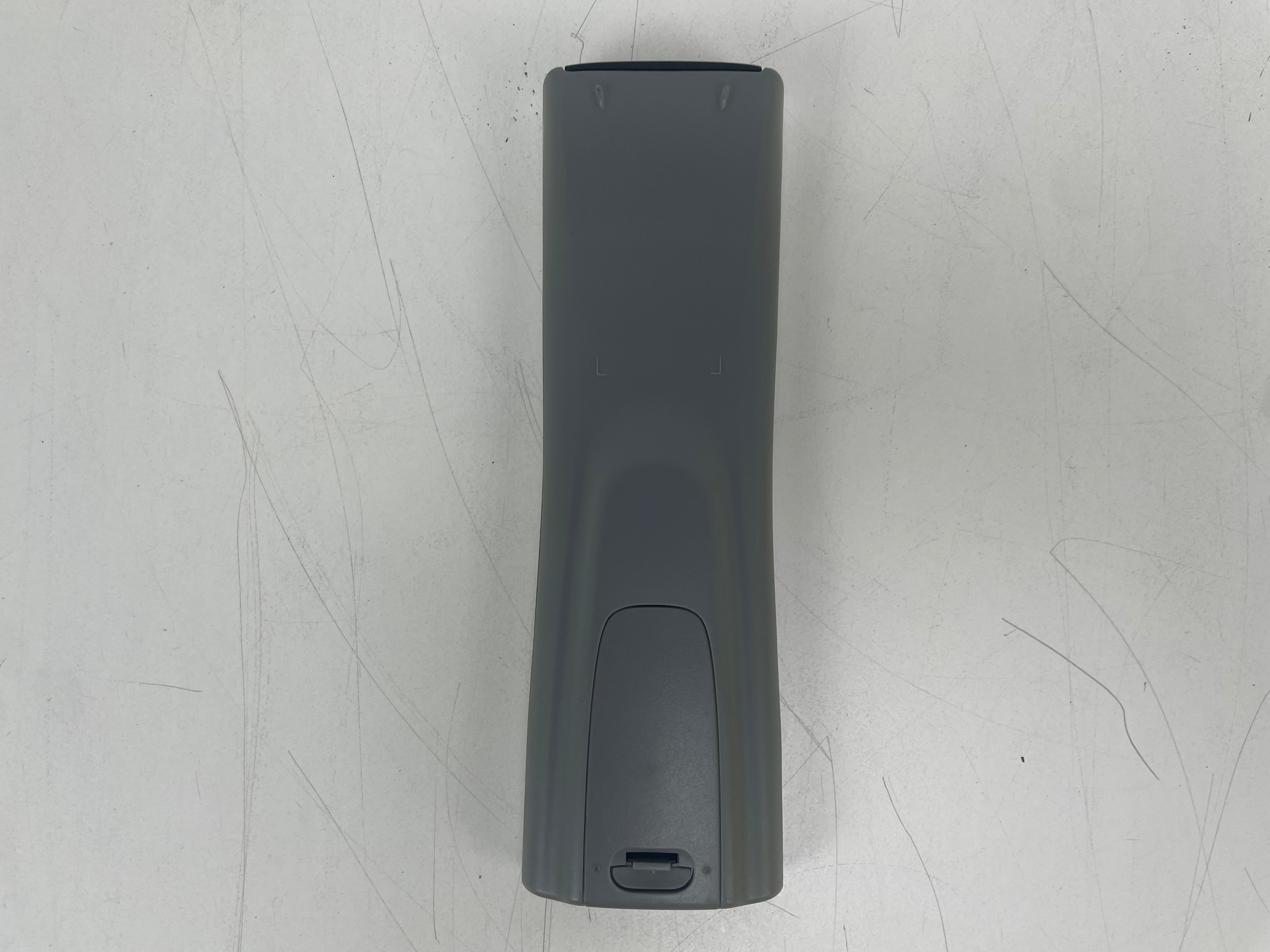 Denon - RC-970 - Remote Control
