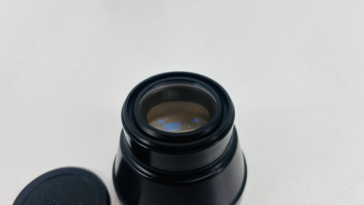 Olympus - A-200 IS/L Lens H.Q. Converter